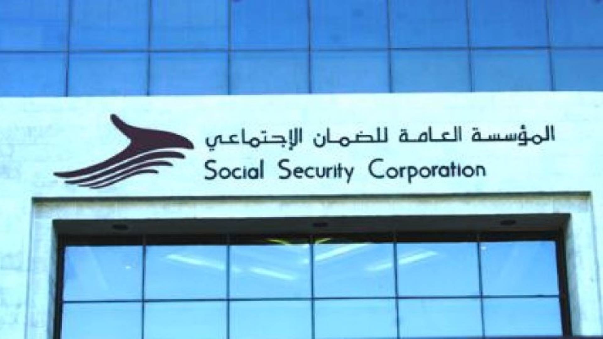 23 ألف سيدة يستفدن من تأمين الأمومة