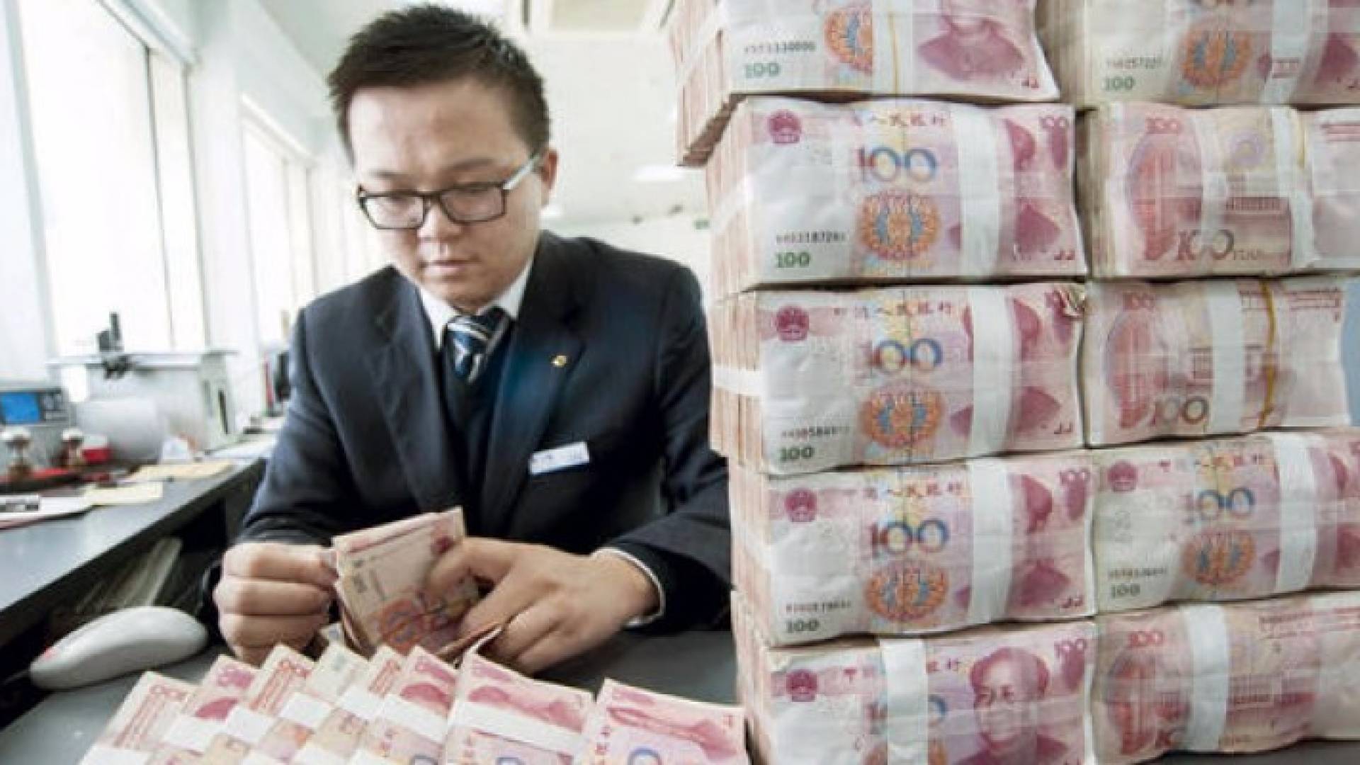 الصورة أرشيفية 