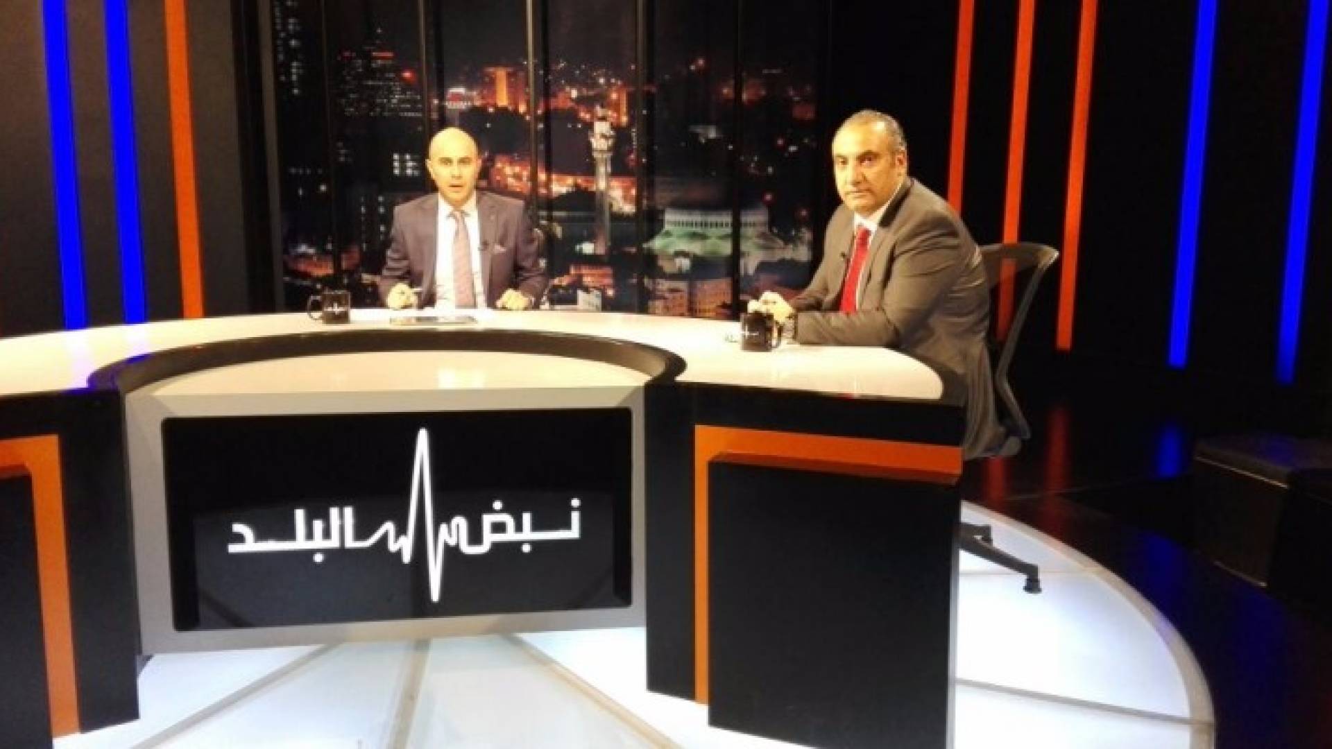 الشواربة : 44 حزب مرخص و26 حزب قيد الترخيص