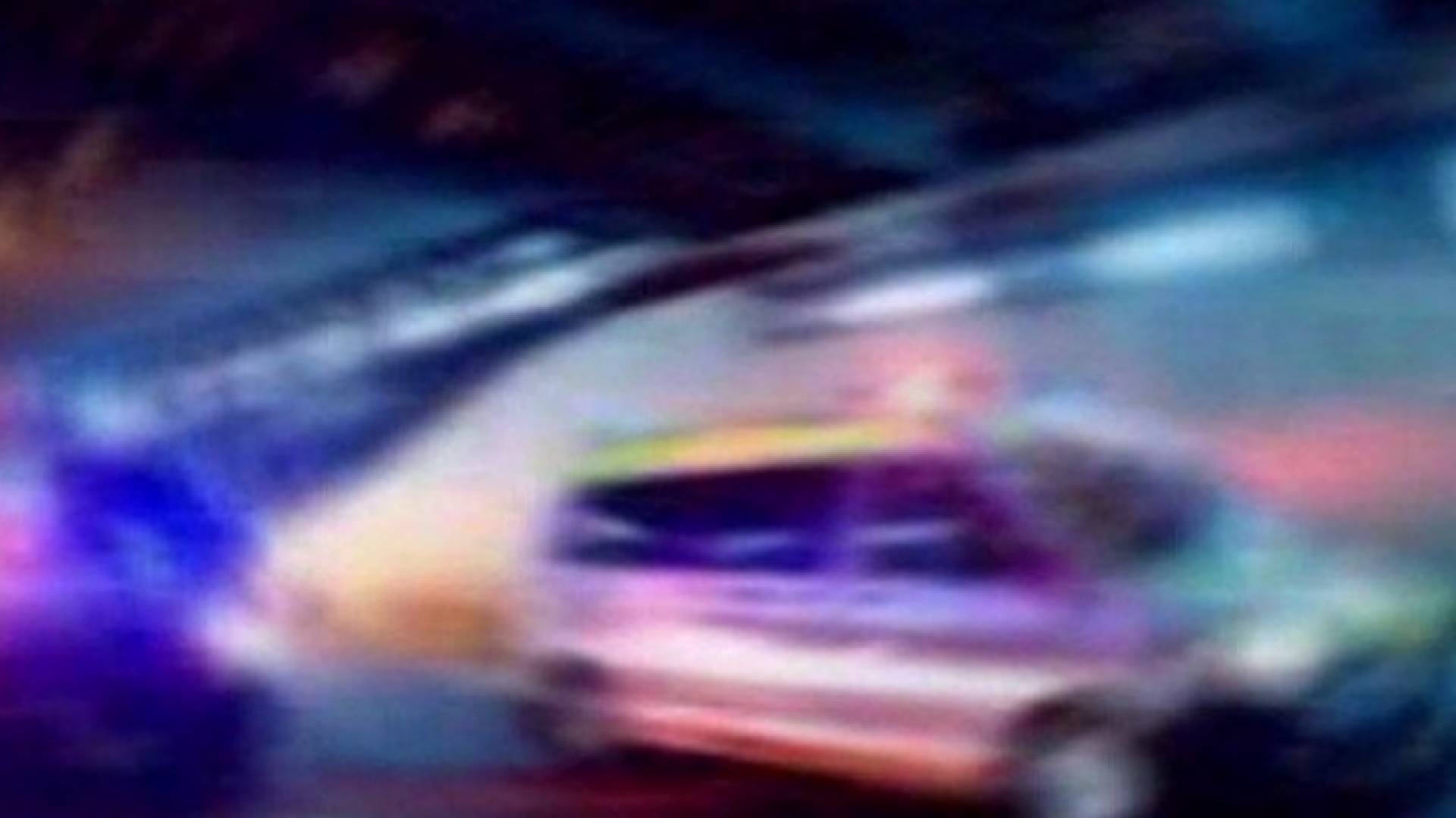 عمان: 9 اصابات في حادث سير على جسر عين غزال بمنطقة طبربور