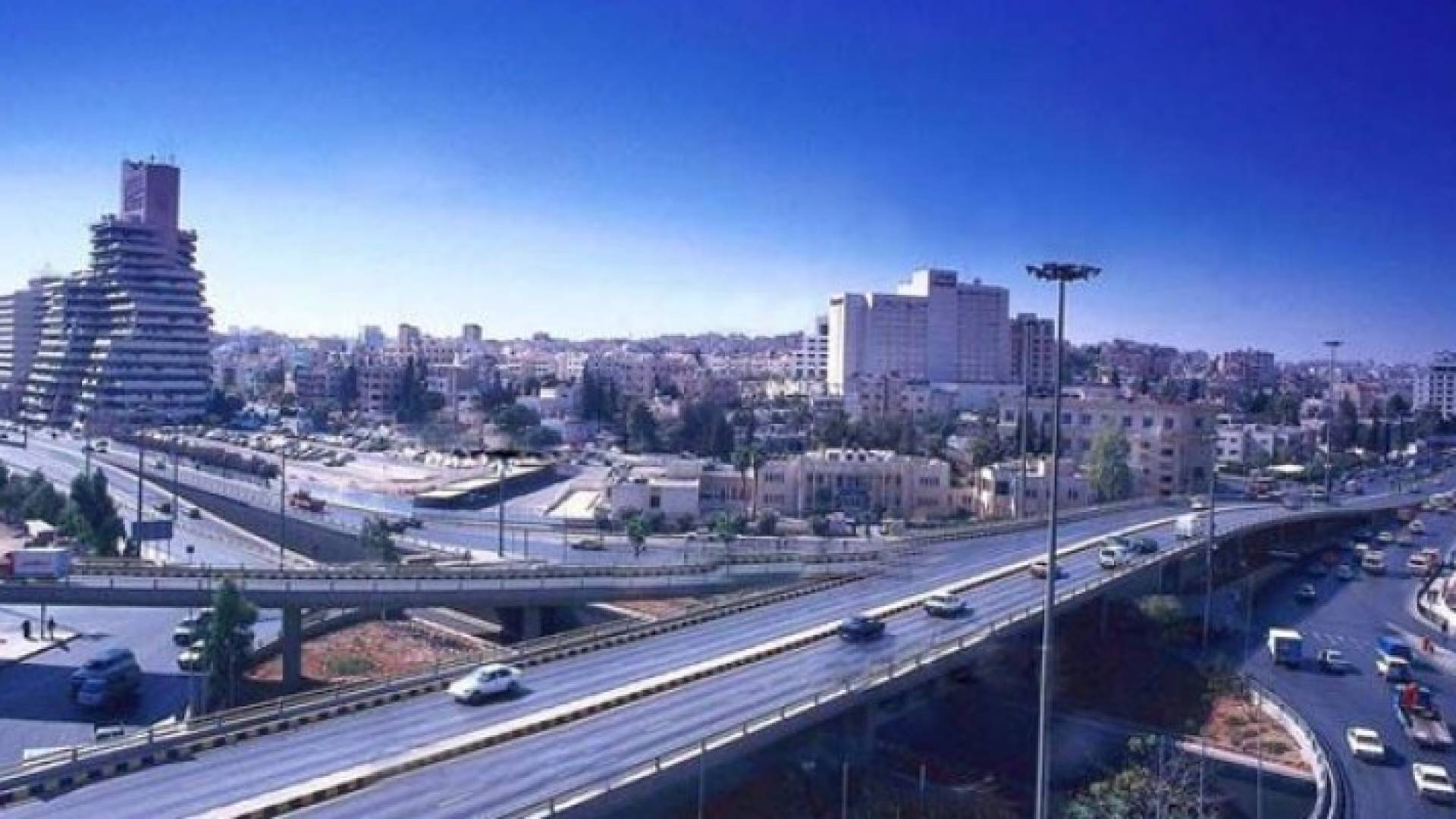 الثلاثاء: عودة تدريجية للأجواء المعتدلة خاصة مع ساعات العصر والمساء