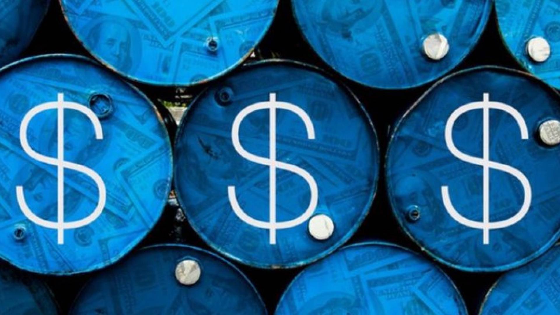 أحد عمالقة البنوك الاستثمارية في العالم: انتهى عهد النفط الرخيص