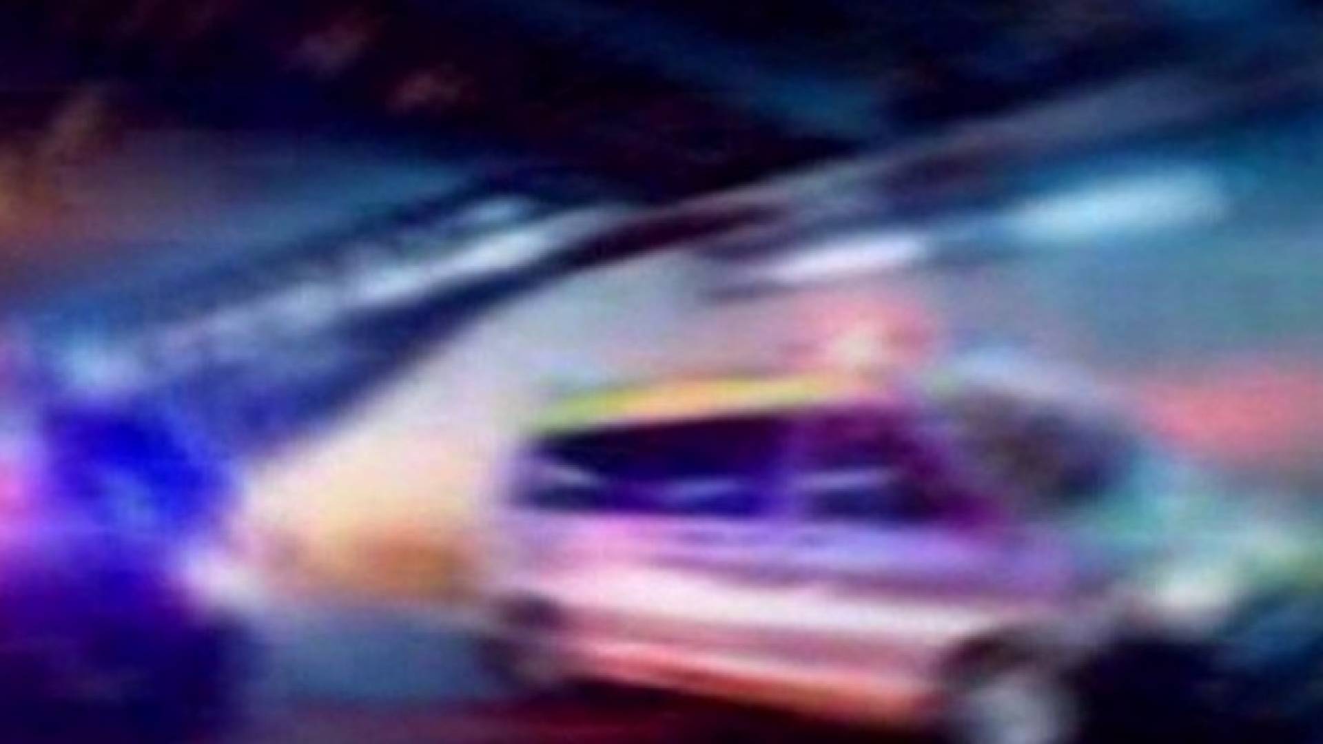 إصابة (4) أشخاص اثر حادث تدهور في الكرك