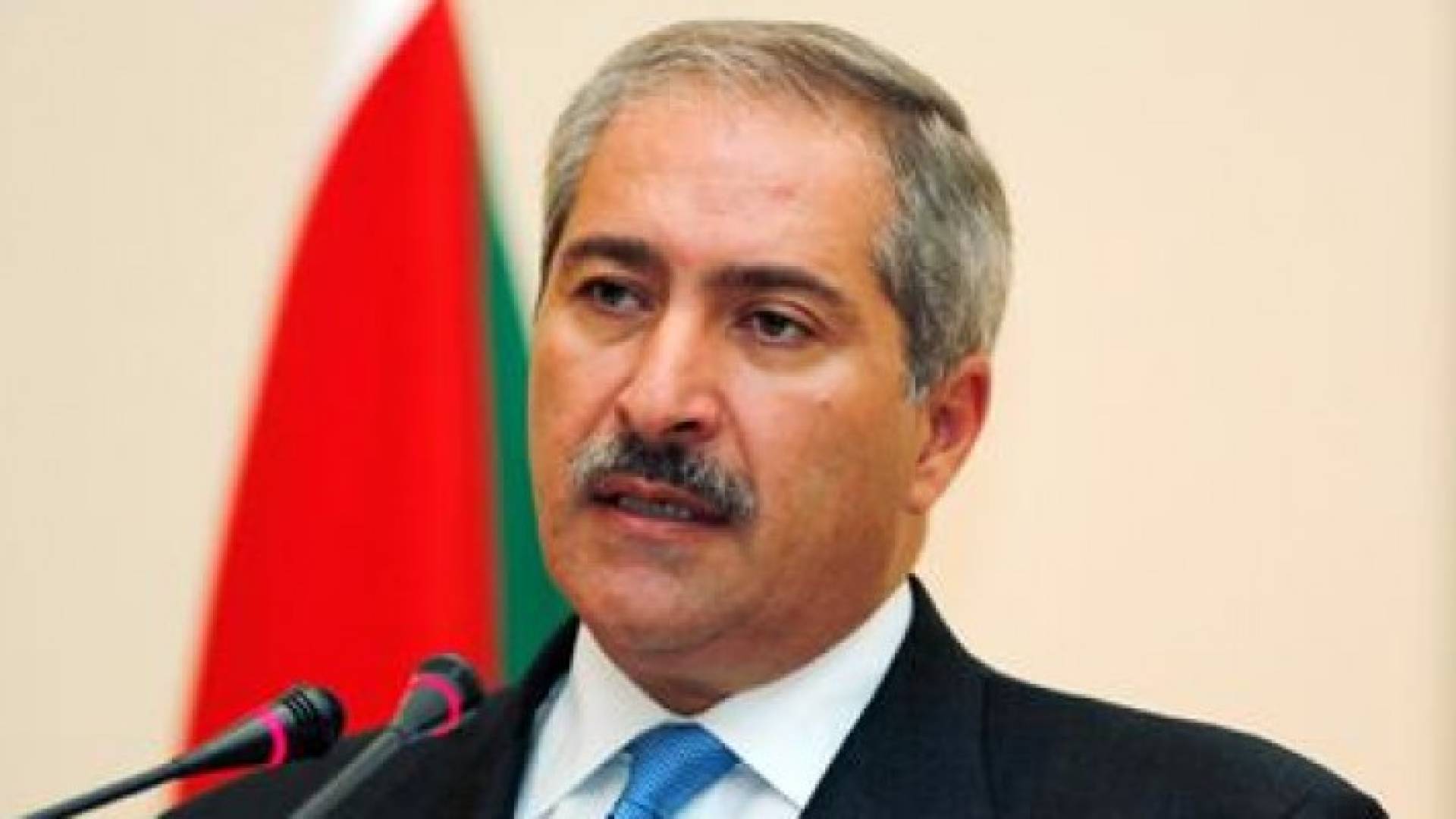 ناصر جودة