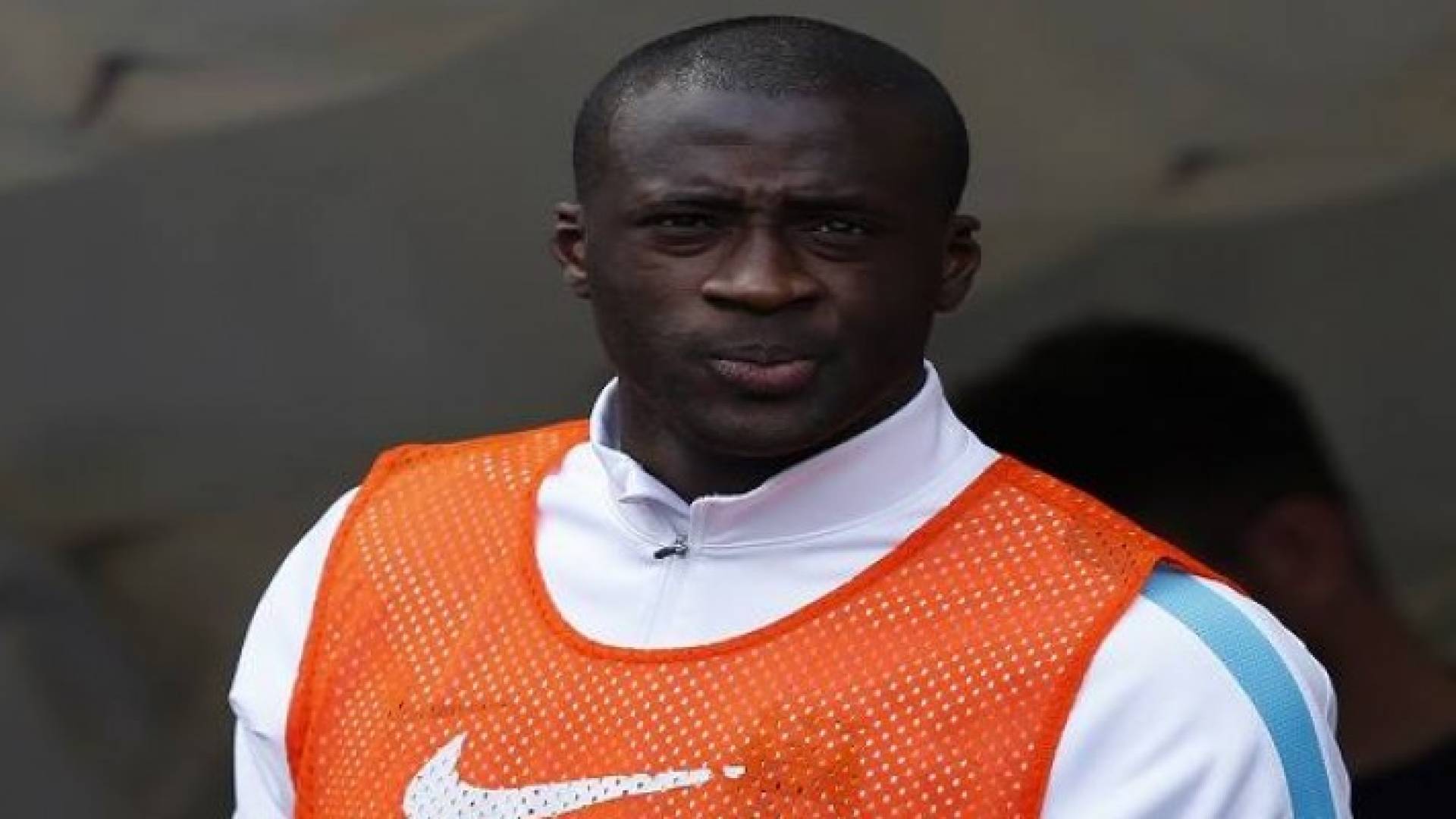 توريه يقترب من النيراتزوري