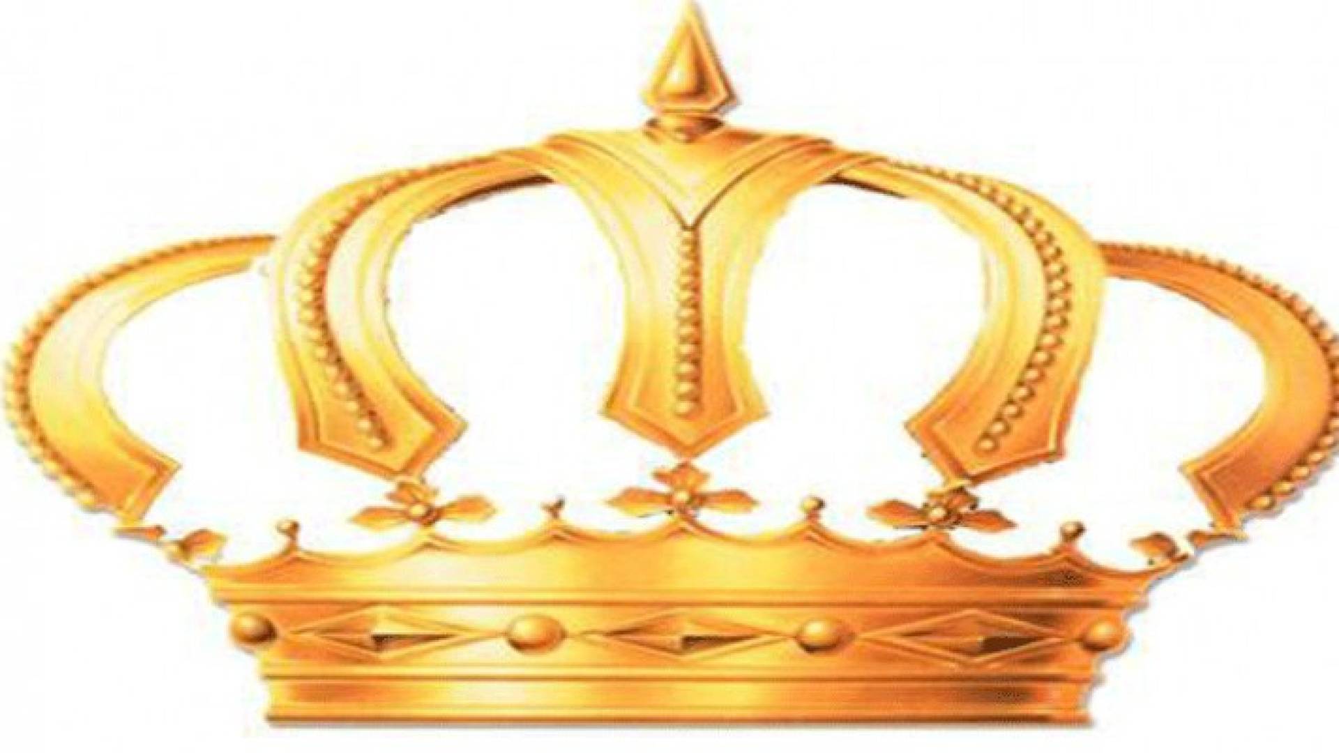 إرادة ملكية بالموافقة على نظام تمويل الأحزاب السياسية