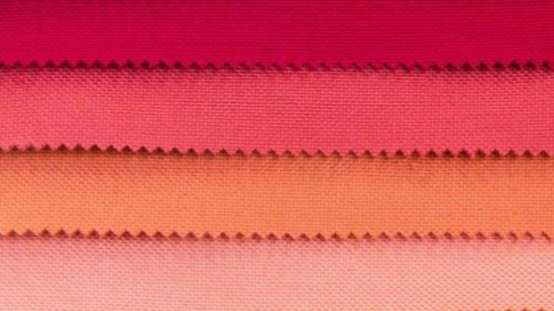 ملابس ذكية من غوغل تغير لونها كالحرباء