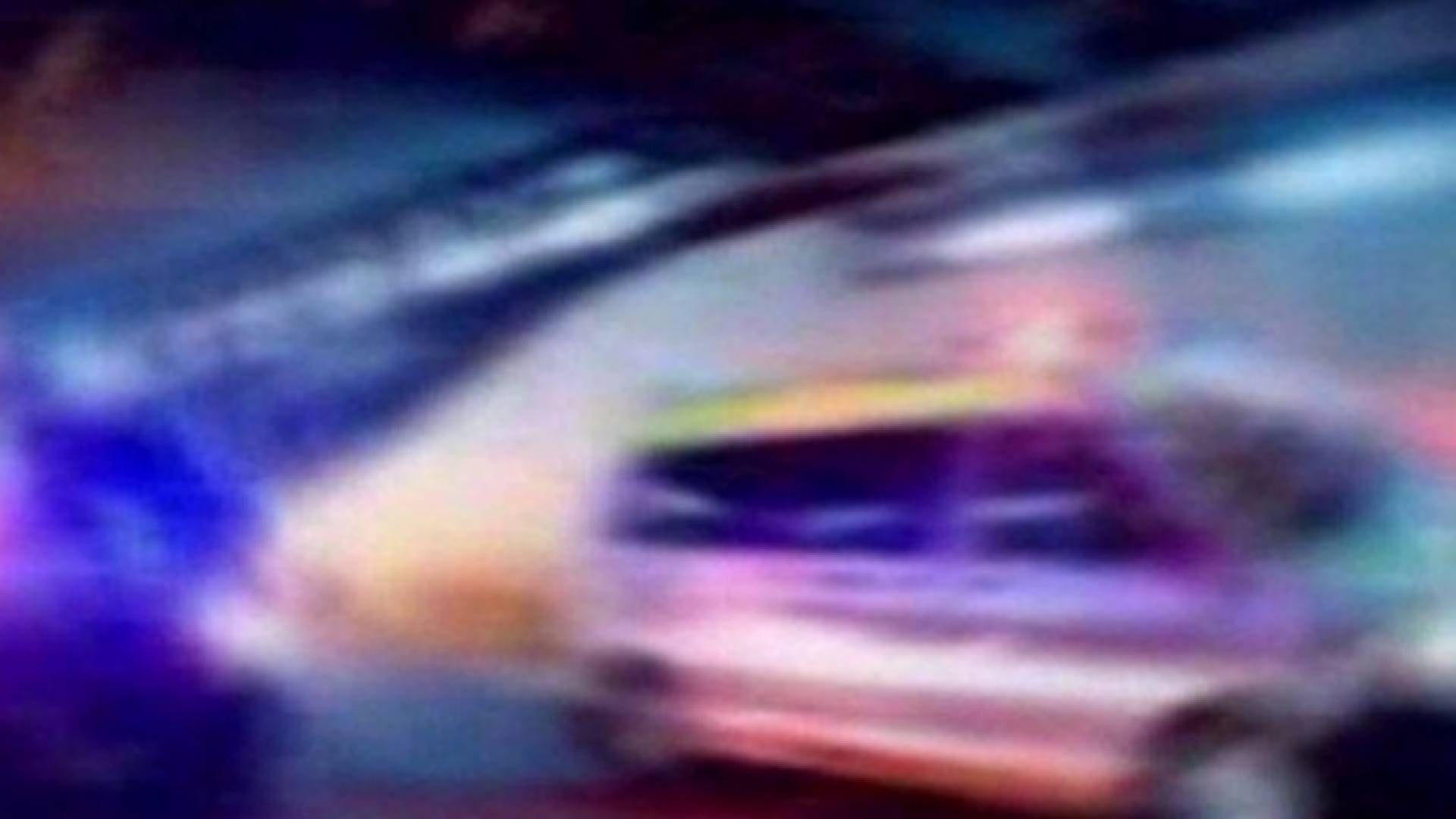 الصورة تعبيرية