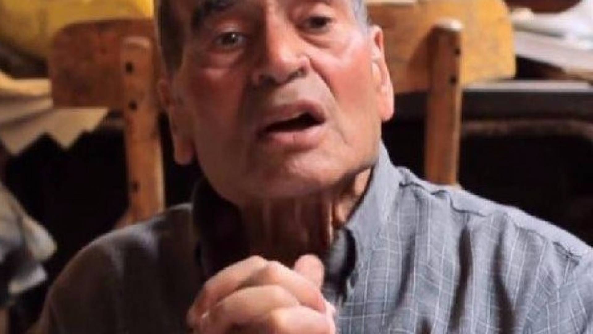 وفاة طالب قضى بكلية الطب 53 عاما