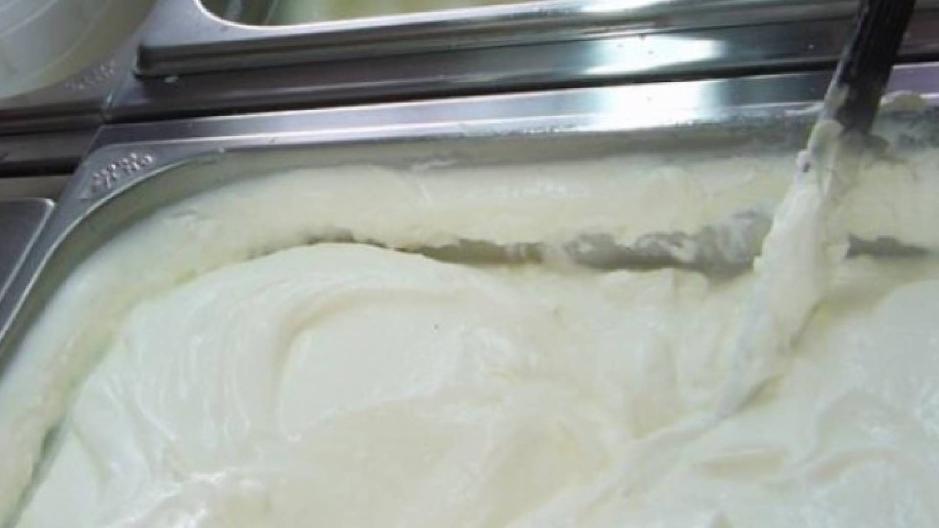 الصورة تعبيرية