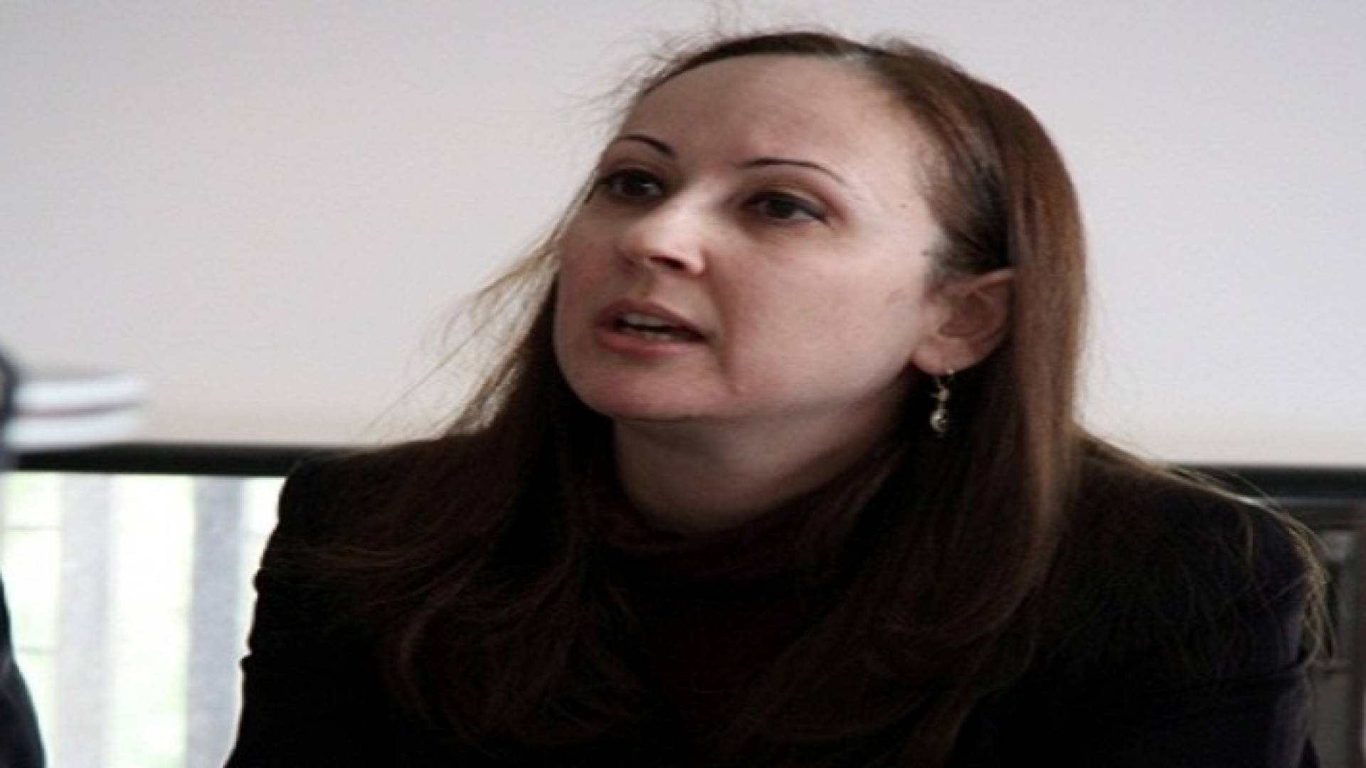 افتتاح معرض الصناعات الأردنية في نابلس