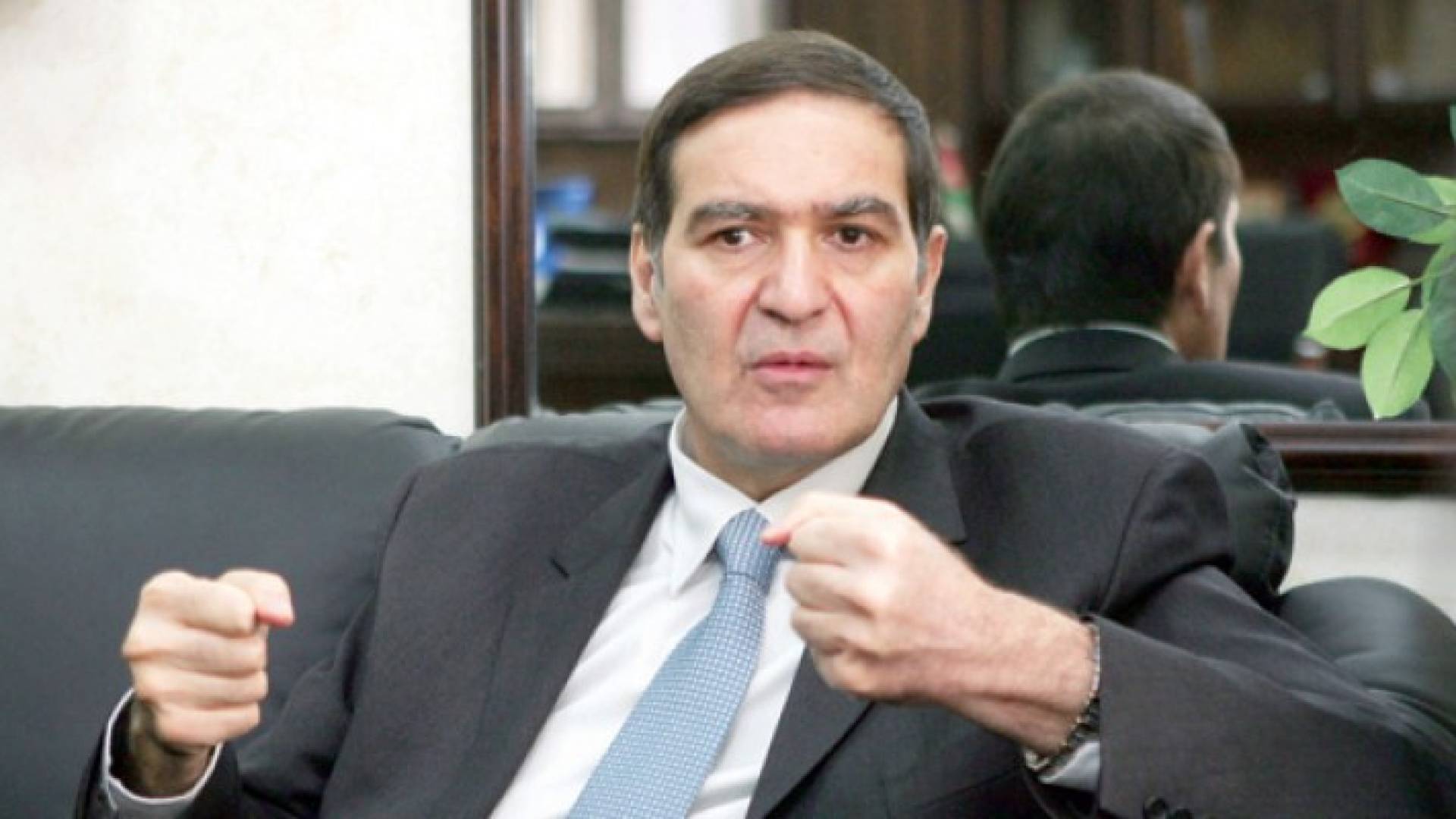 الصورة ارشيفية