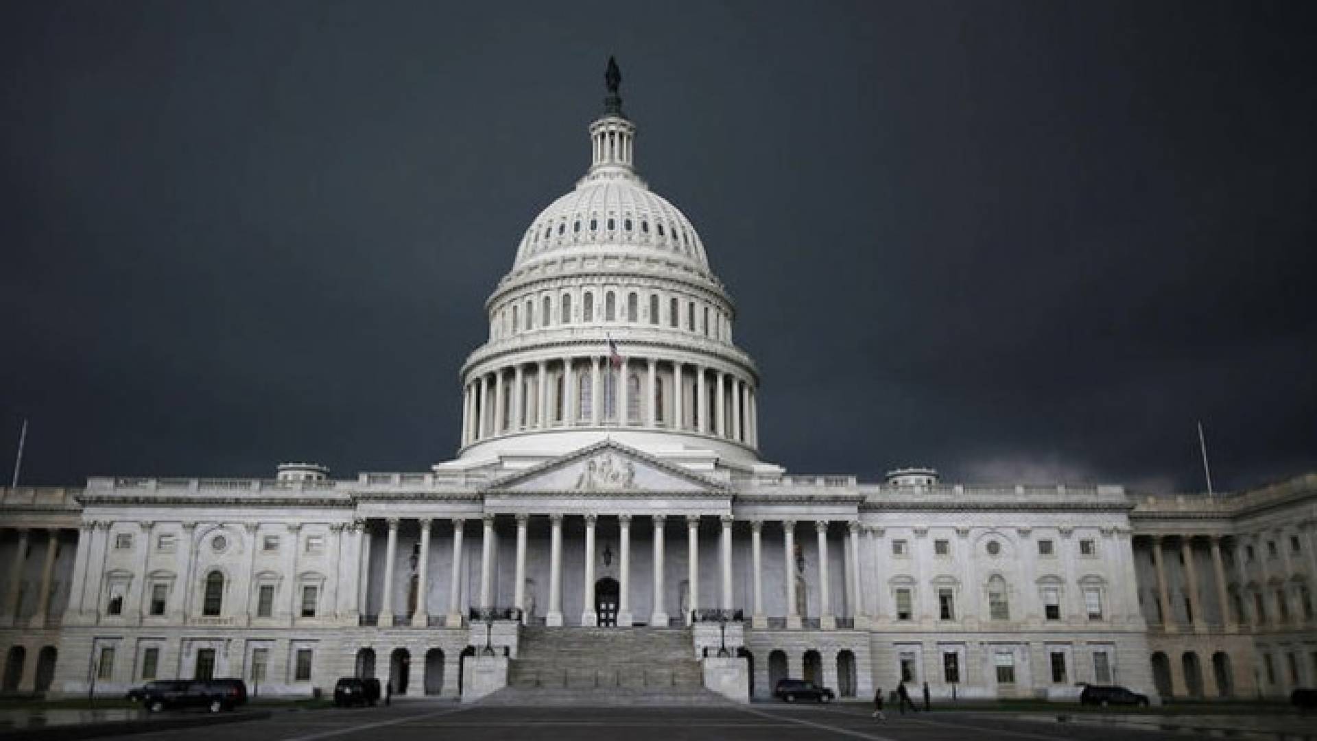 مجلس النواب الأمريكي يوافق على مشروع قانون يسمح لذوي ضحايا 9-11 بمقاضاة السعودية