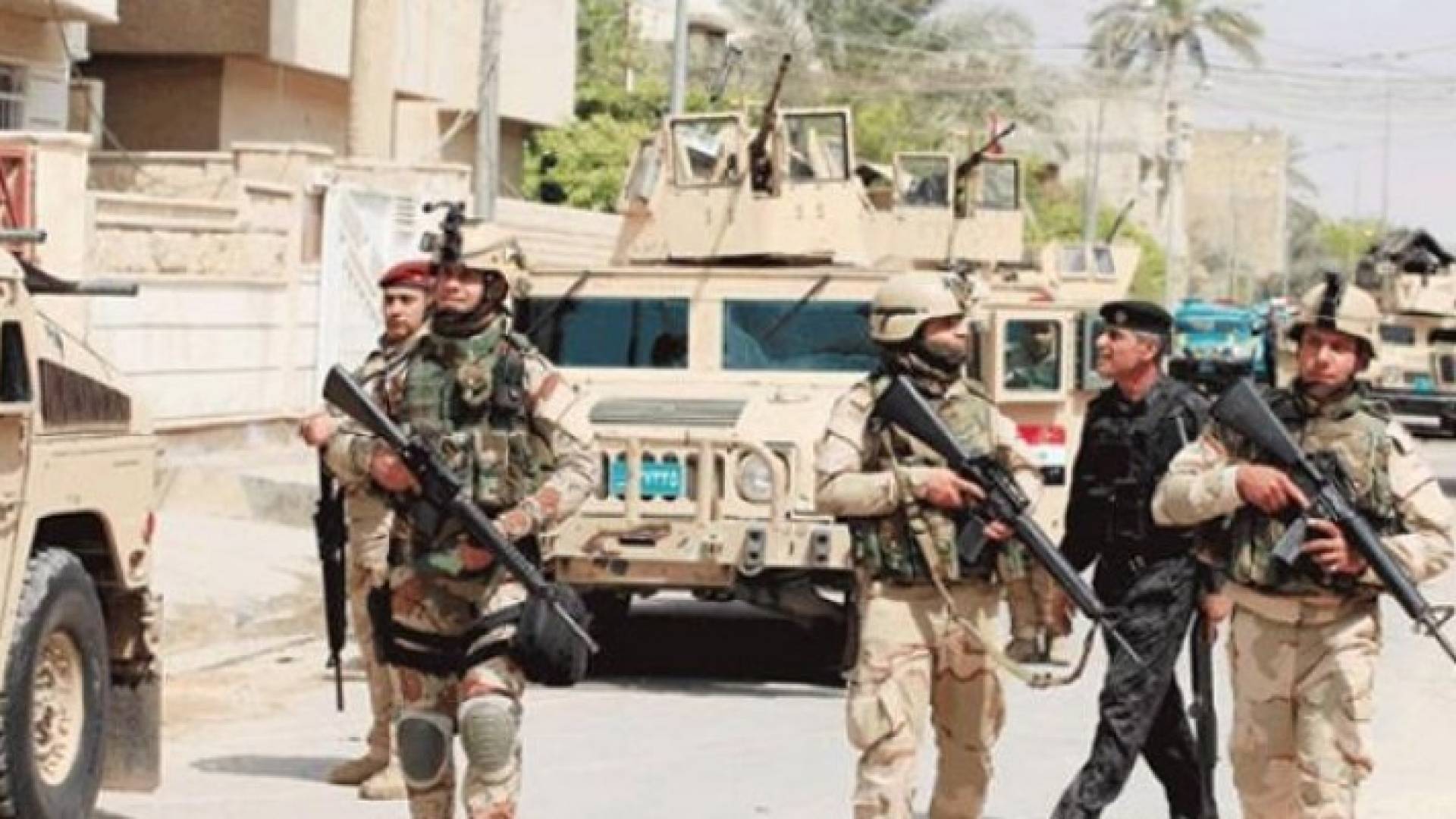 الصورة ارشيفية