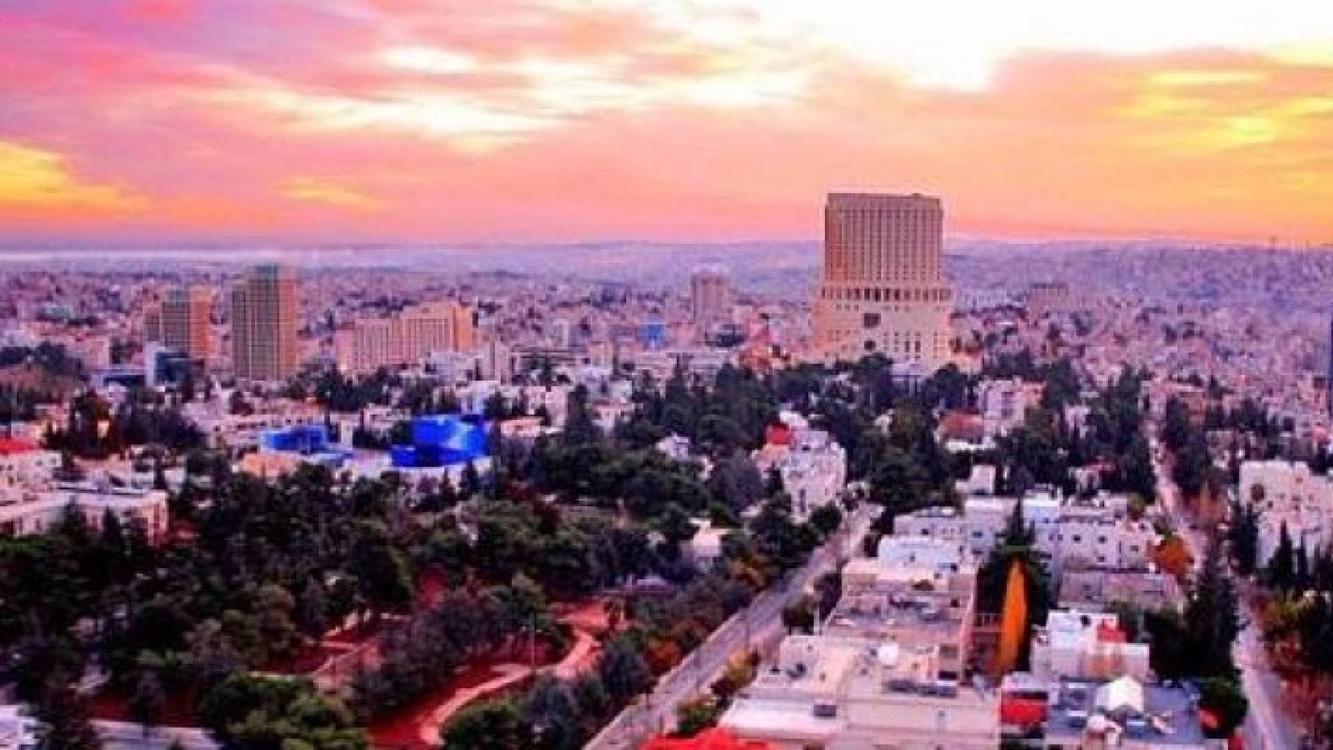 طقس الأربعاء: المزيد من الانخفاض على درجات الحرارة.. وأجواء باردة نسبيا ورطبة ليلا