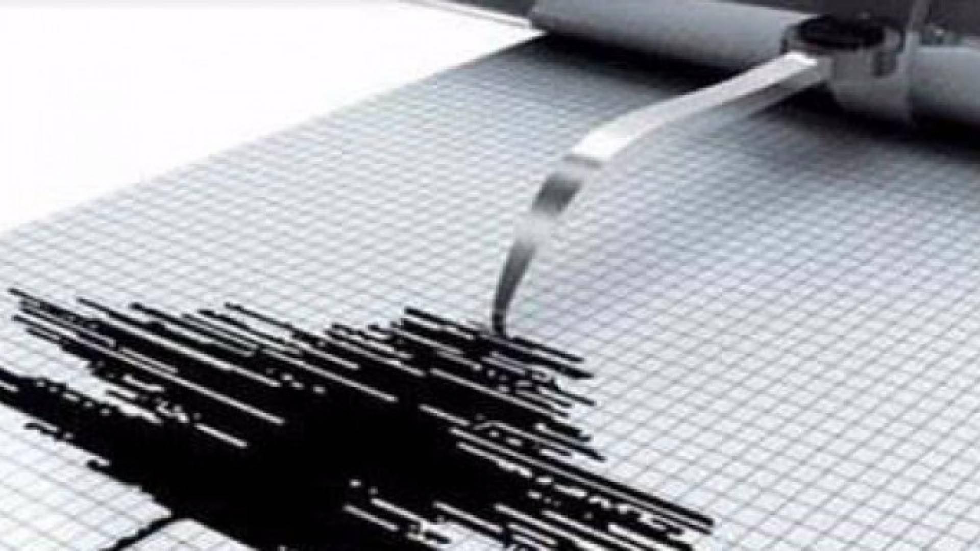 القريوتي: النشاط الزلزالي في الاردن اعتيادي وقليل