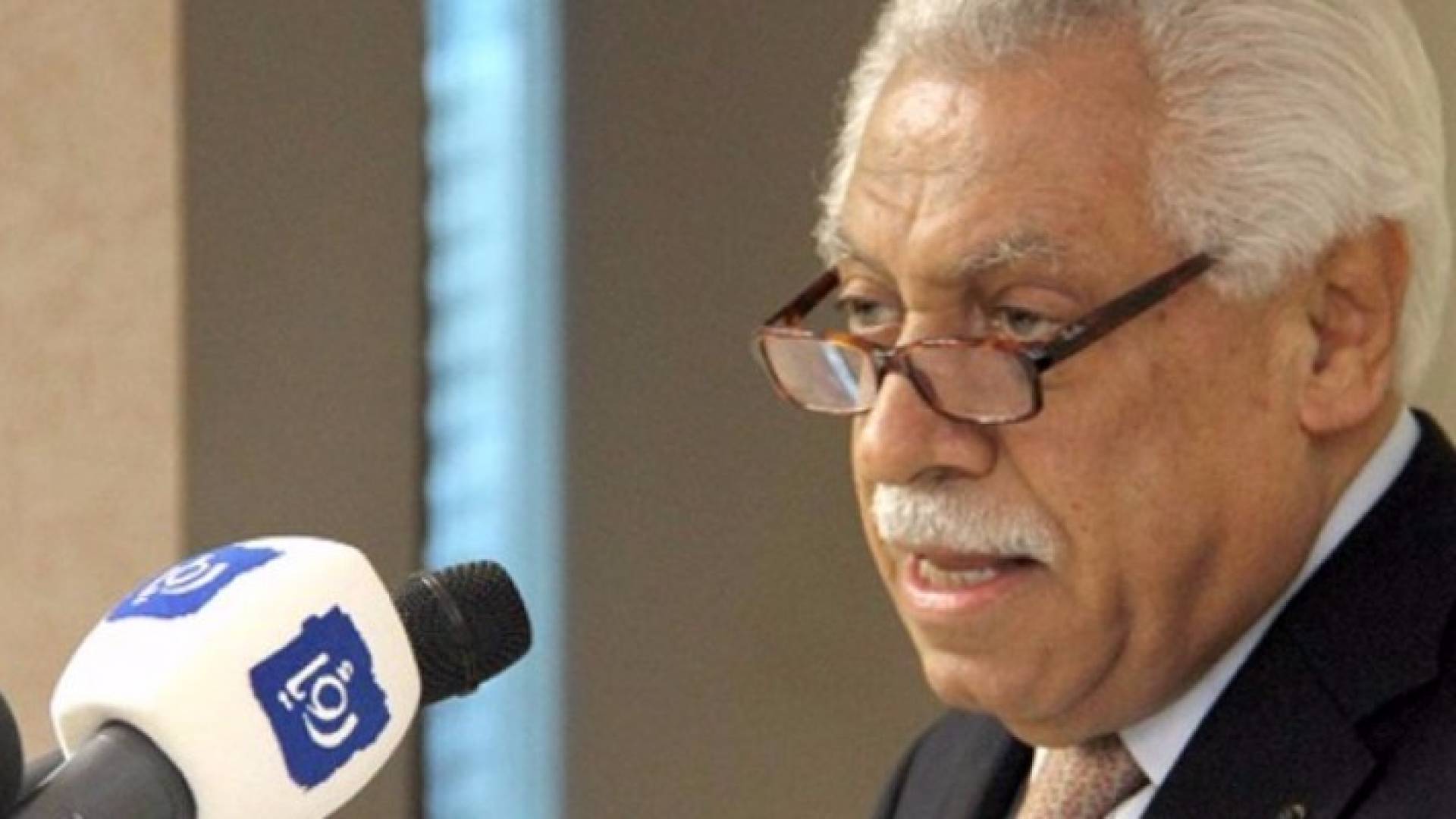 بلتاجي: 50 مليون دينار كلفة " الباص السريع " و 2018 عام التحول