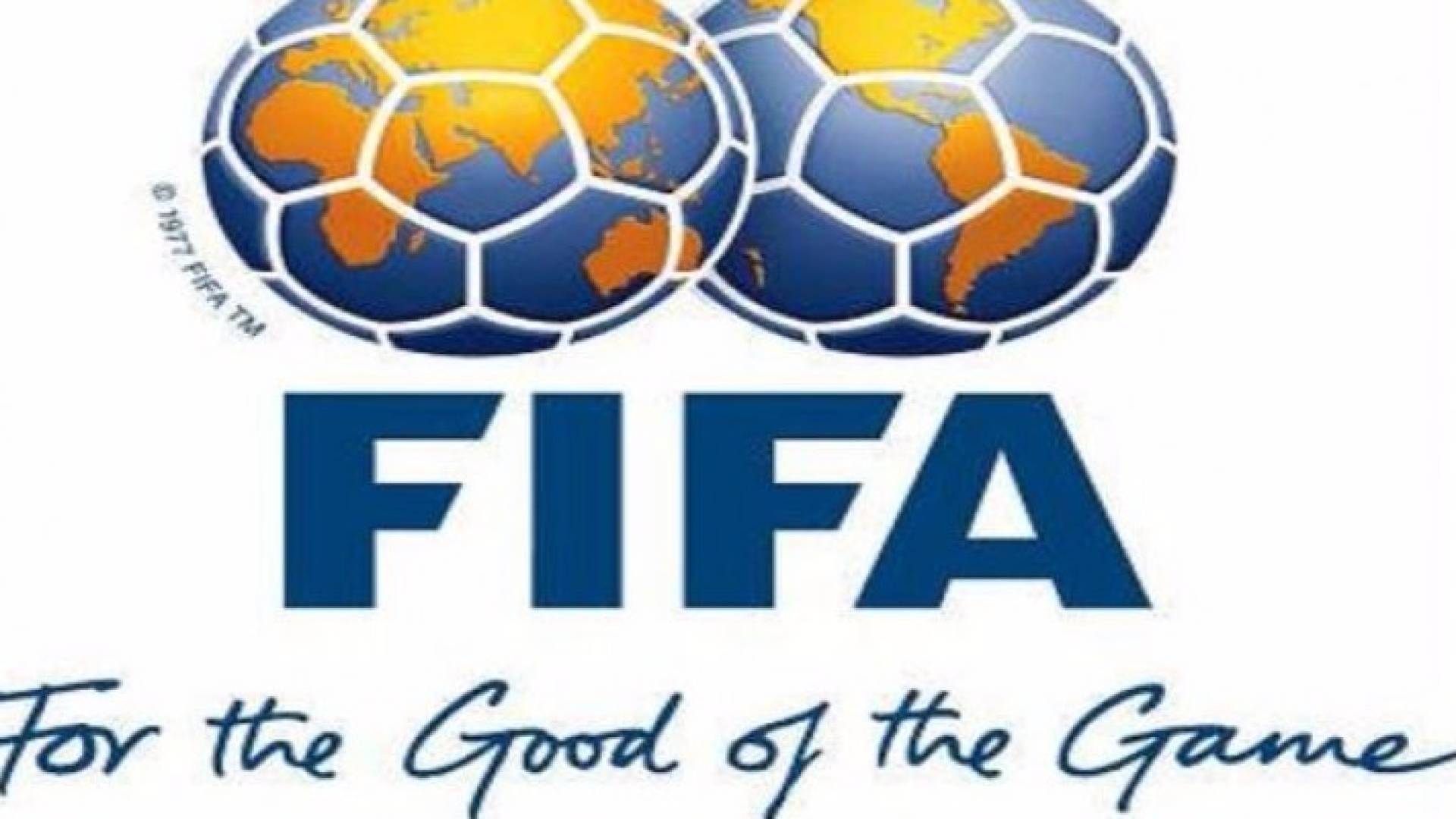 فيفا يلزم العراق والسعودية لاختيار ملعبين محايدين