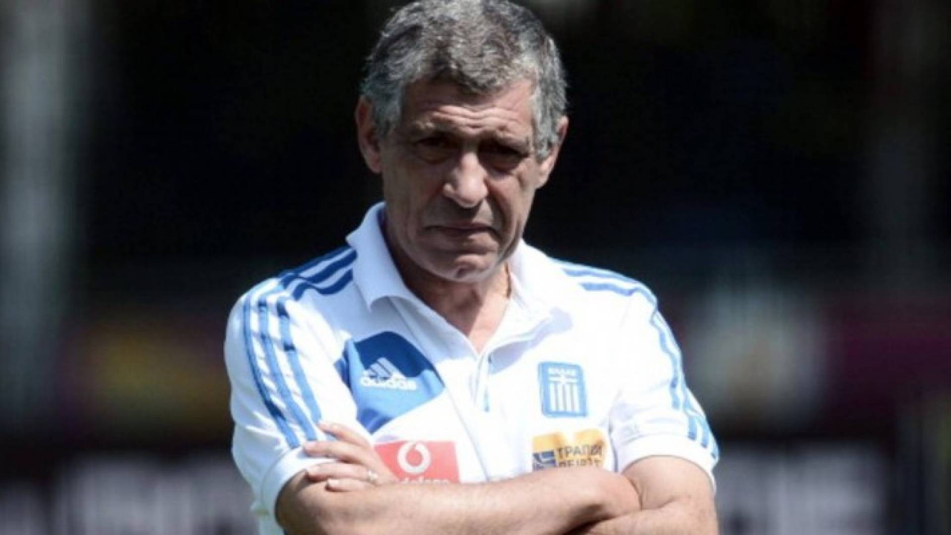 تشكيلة البرتغال لليورو 2016