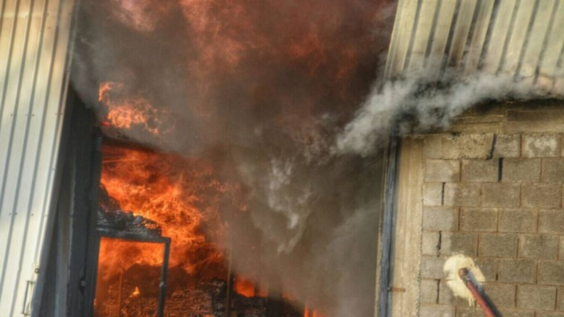 الصورة ارشيفية