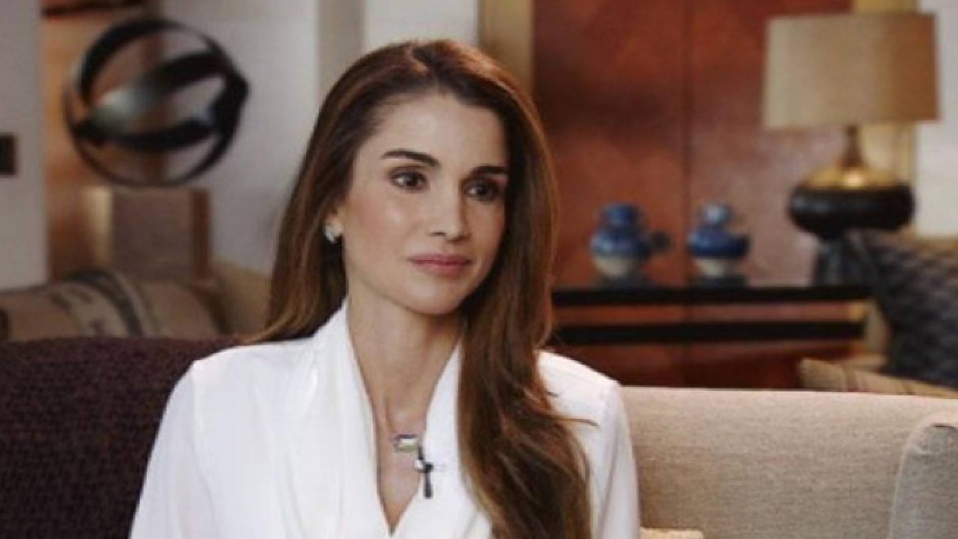 الصورة ارشيفية