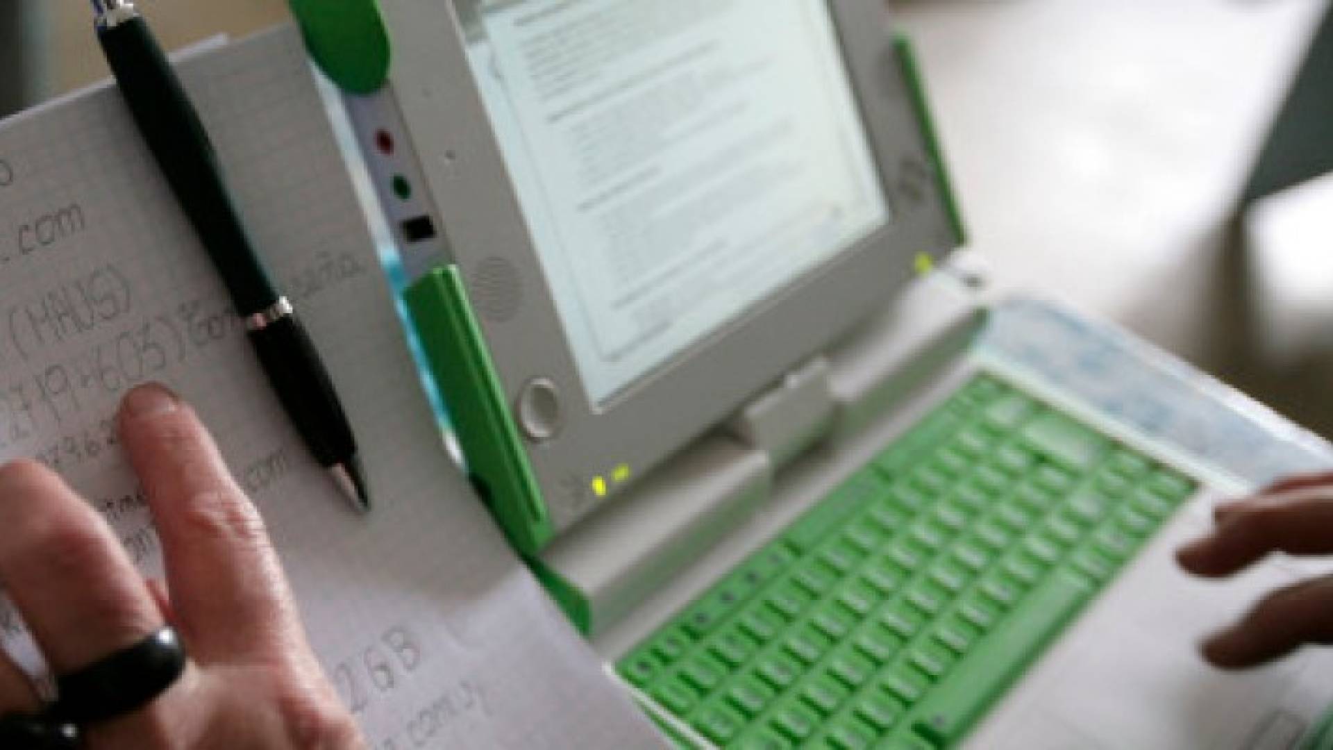 5 خدمات للترجمة أفضل من Google Translate