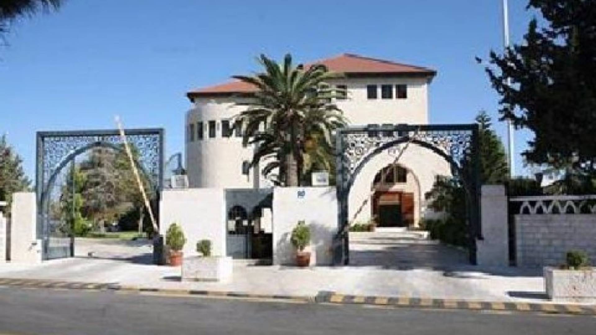 قرارات مجلس الوزراء.. تفاصيل