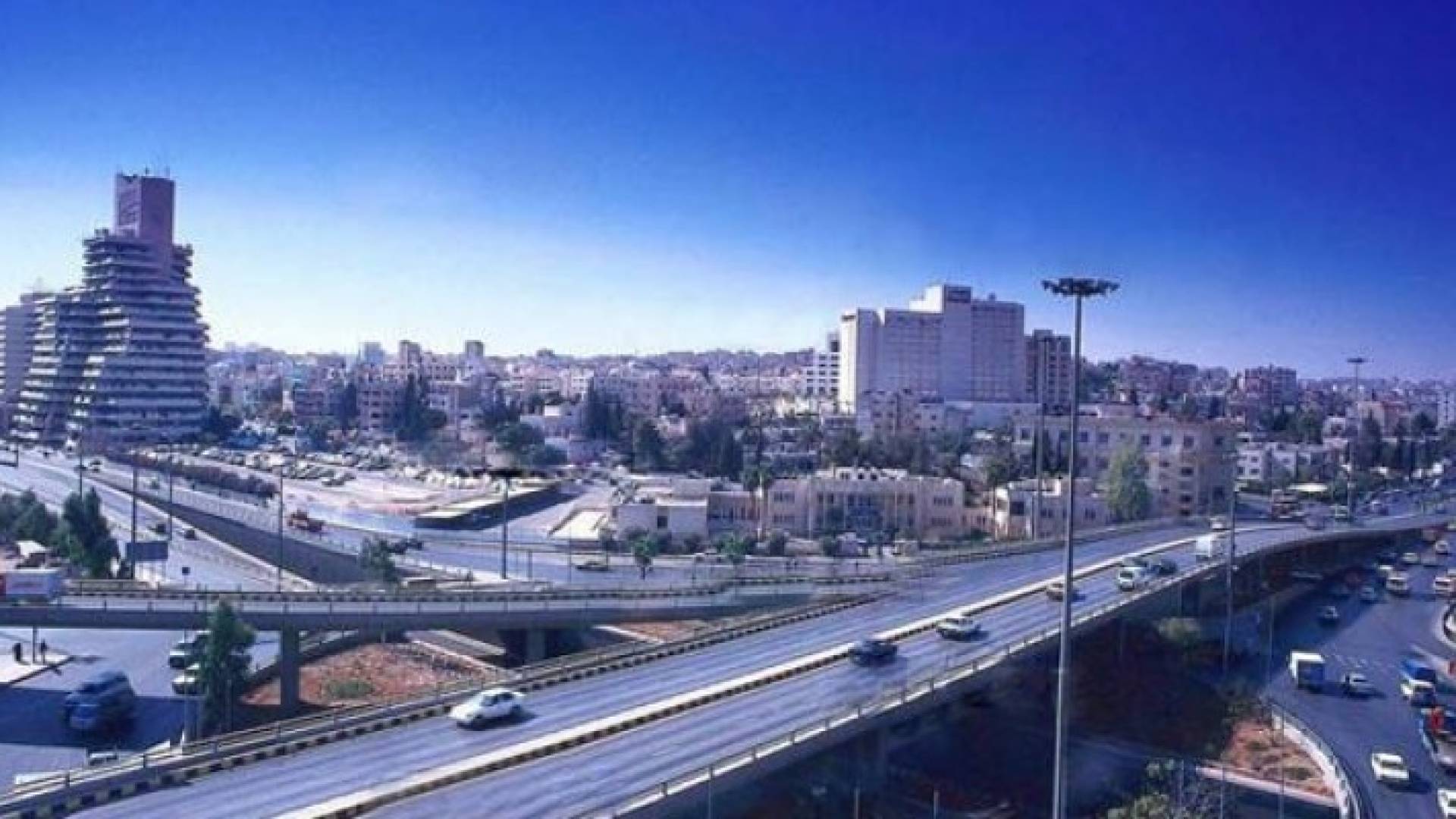 الصورة ارشيفية