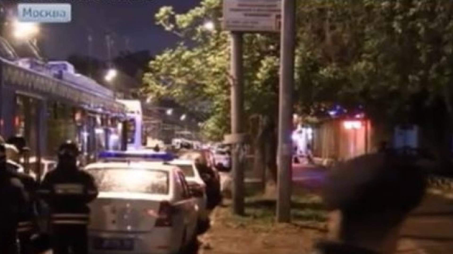 الصورة ارشيفية