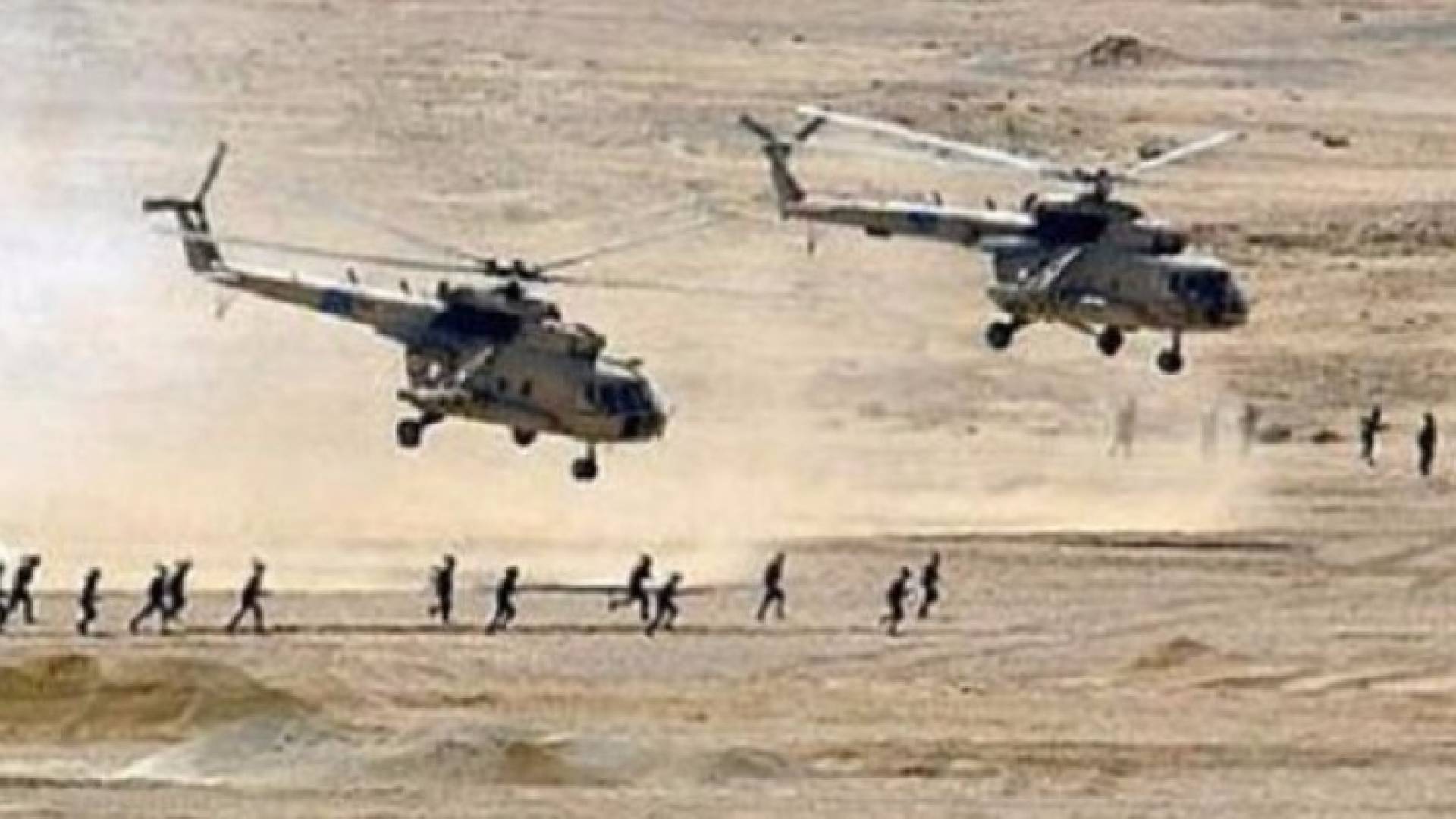 مقتل حارس "خليفة داعش" وصيد ثمين في قبضة التحالف