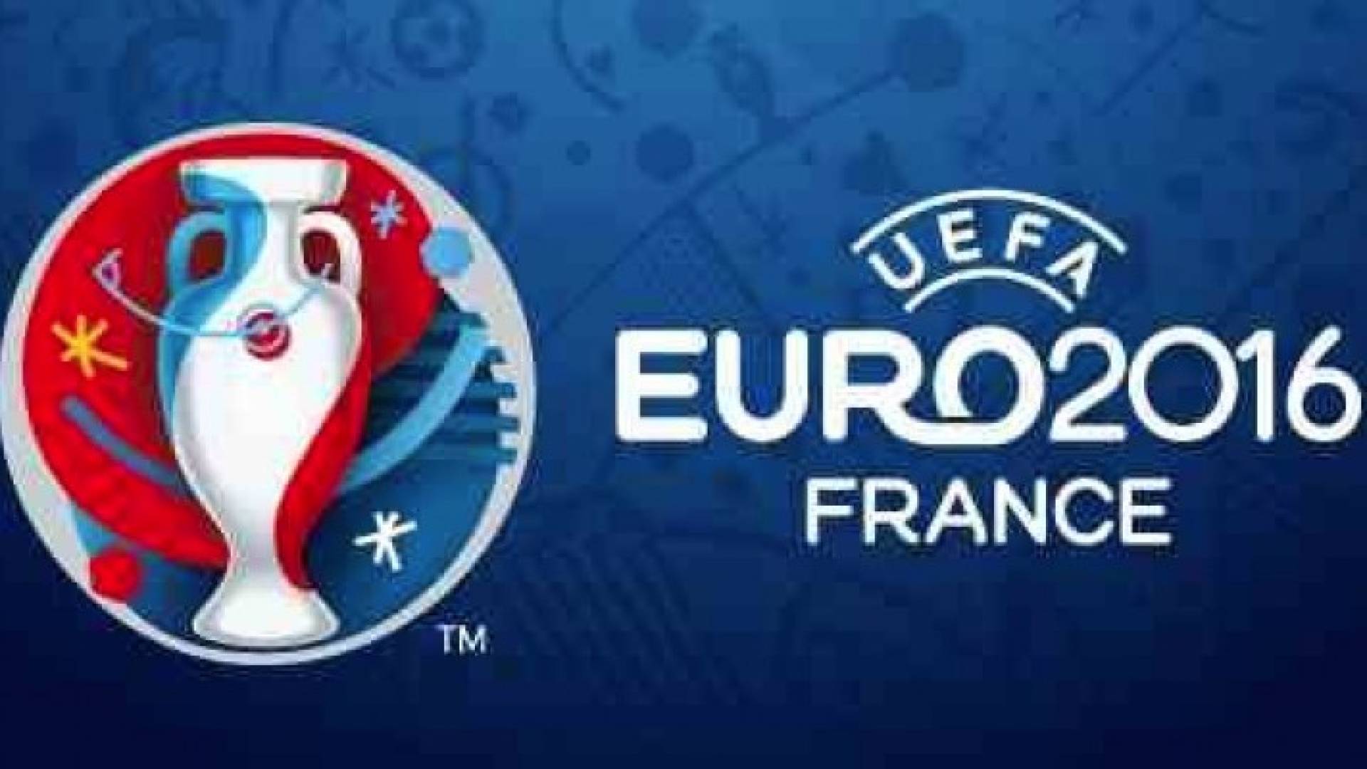 مخاوف من هجمات ارهابية في يورو 2016