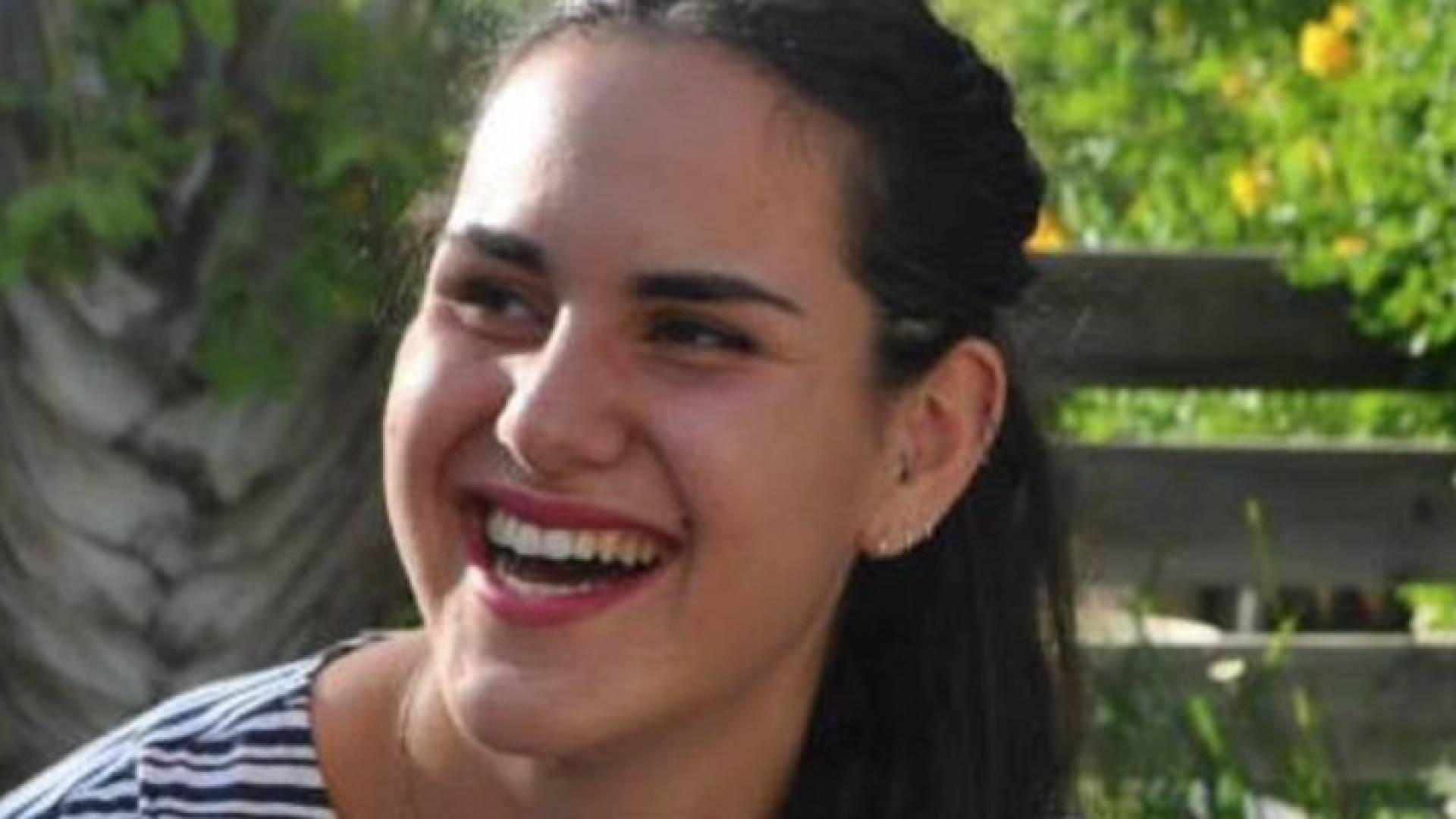 إسرائيلية ترفض الخدمة العسكرية وتدفع الثمن في السجن