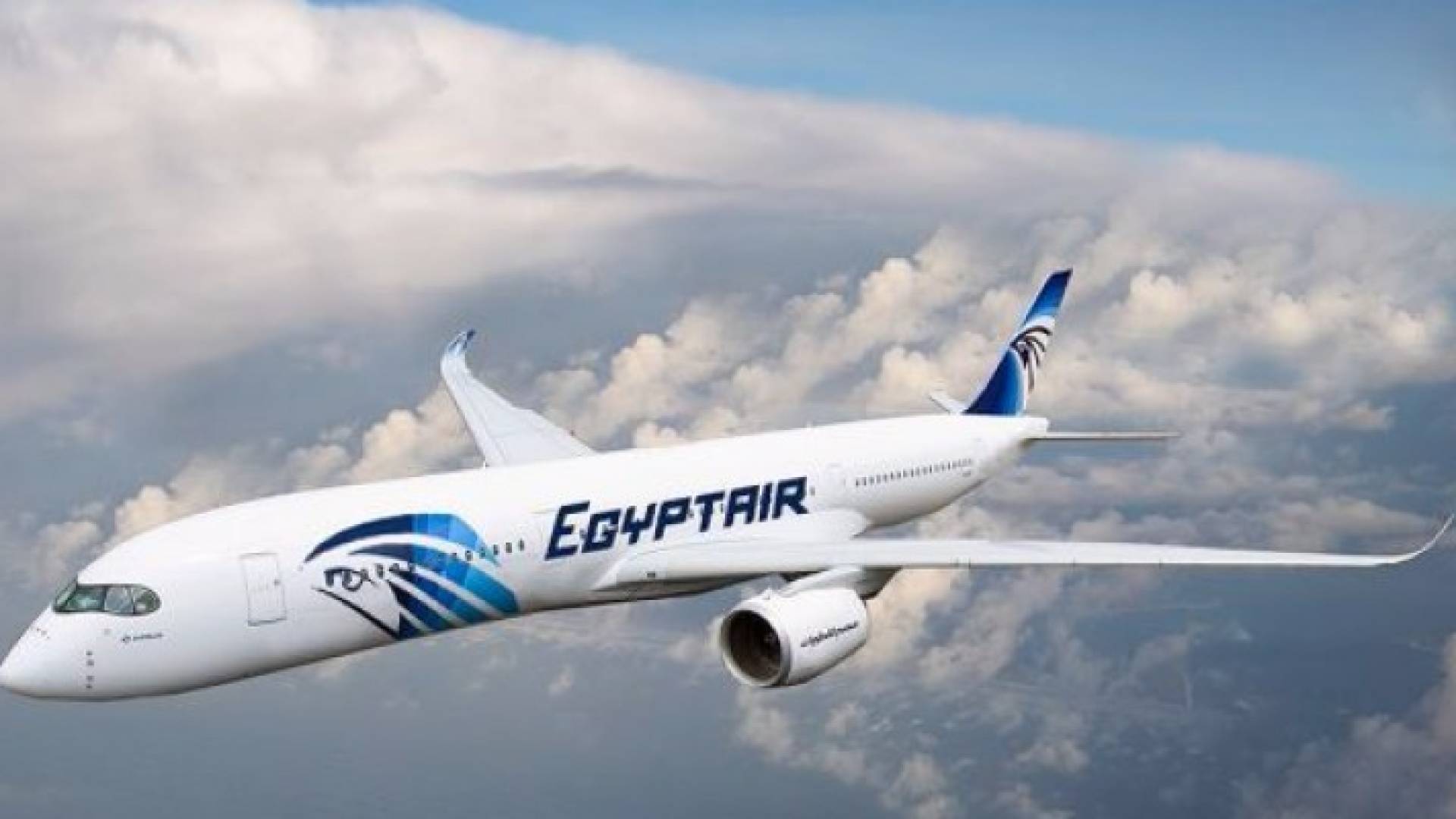 سفير مصر بفرنسا: أثينا أبلغت القاهرة بالعثور على حطام باللونين الأزرق والأبيض