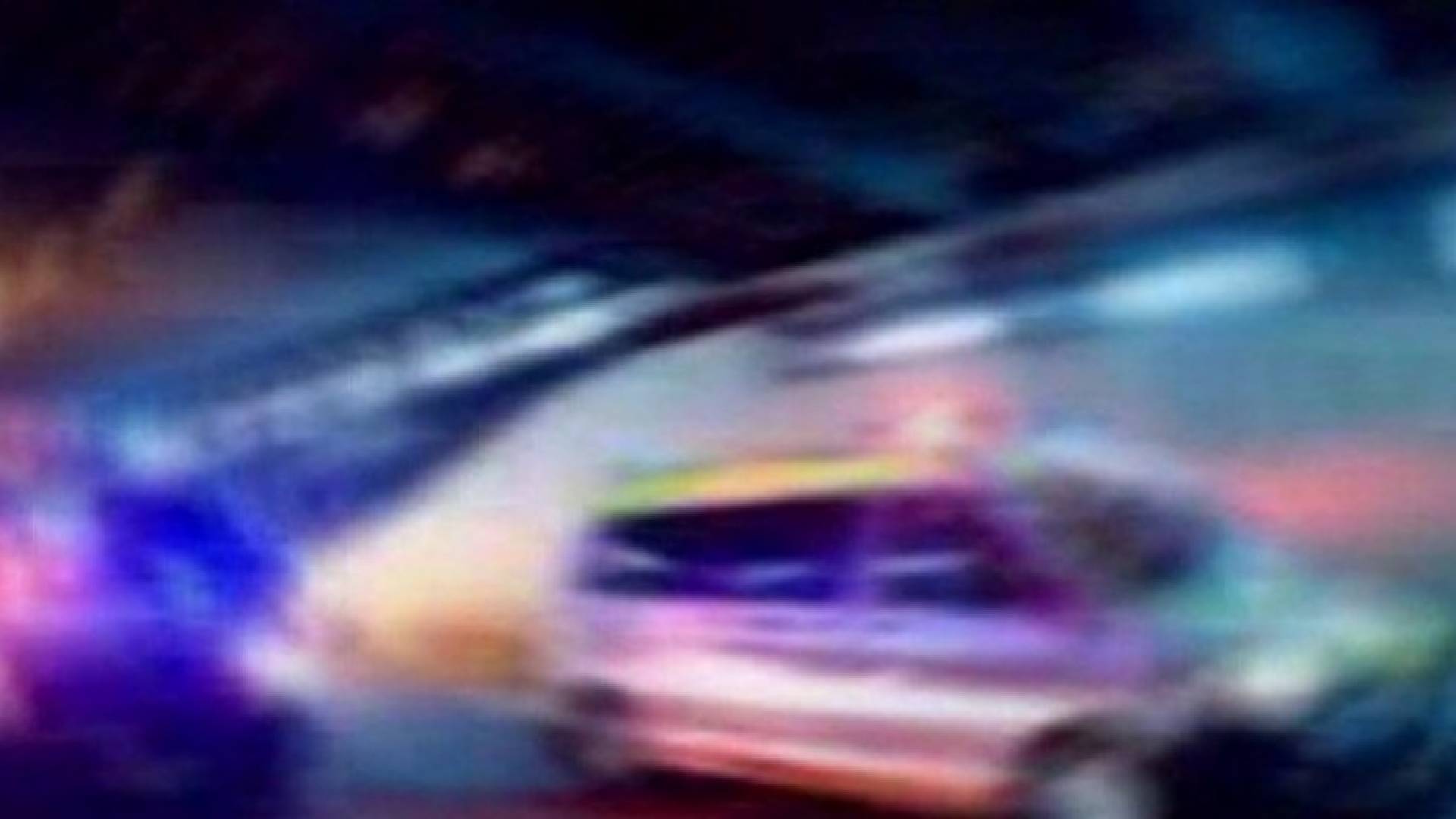 الصورة تعبيرية