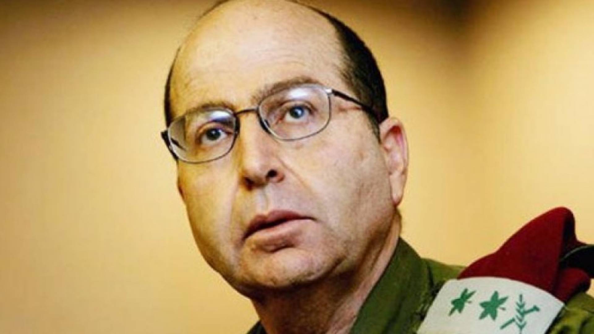 وزير الدفاع الإسرائيلي يعلن استقالته من الحكومة والكنيست 