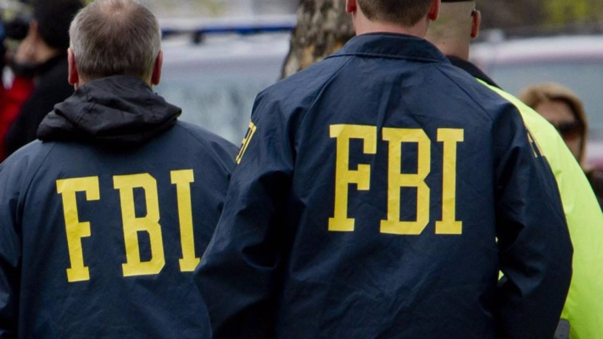 مكتب التحقيقات الفيدرالي : لا دليل على ان حادث الطائرة المصرية عمل إرهابي