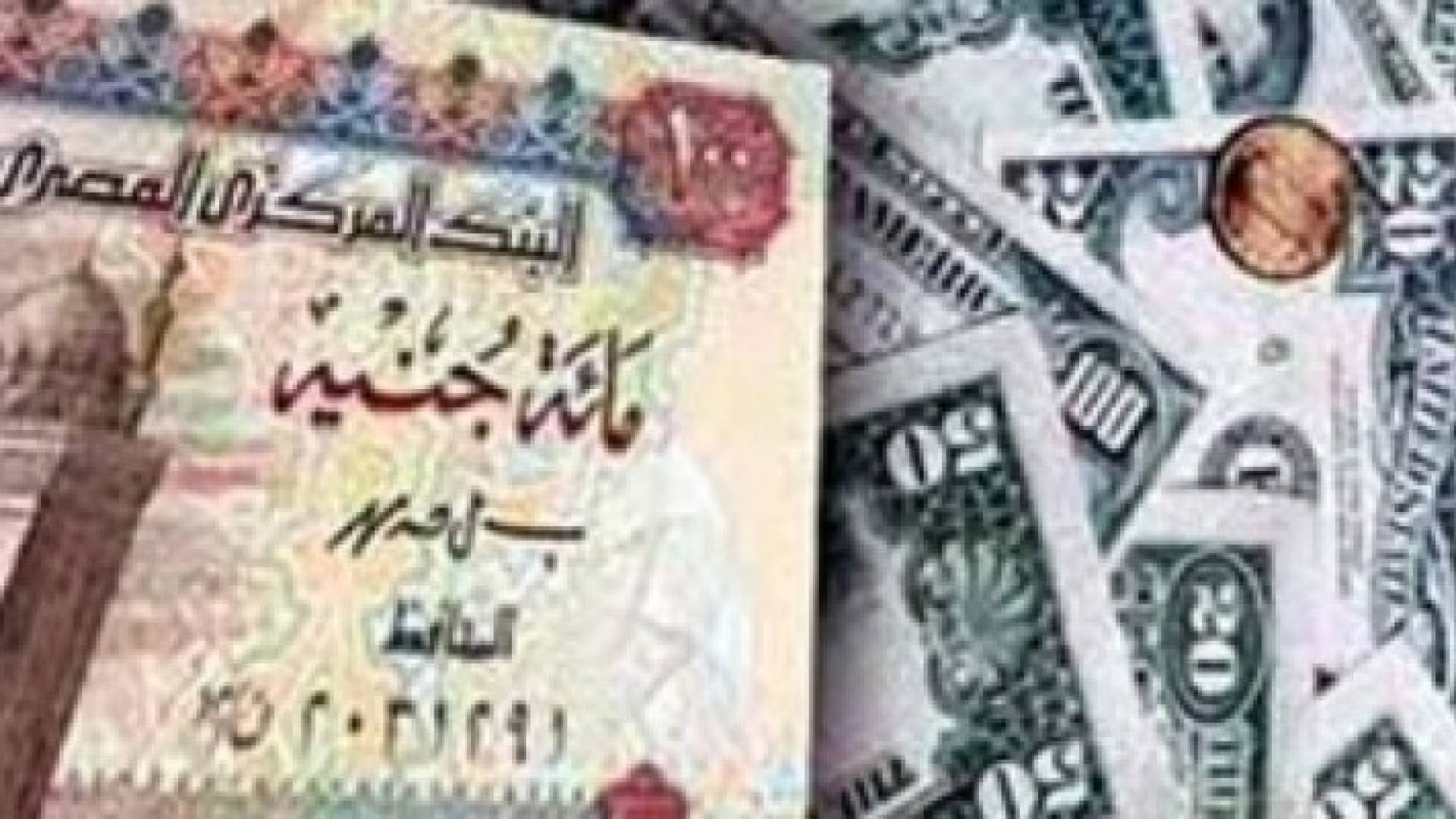تحطم الطائرة المصرية سيطيل أمد الأزمة الاقتصادية في مصر
