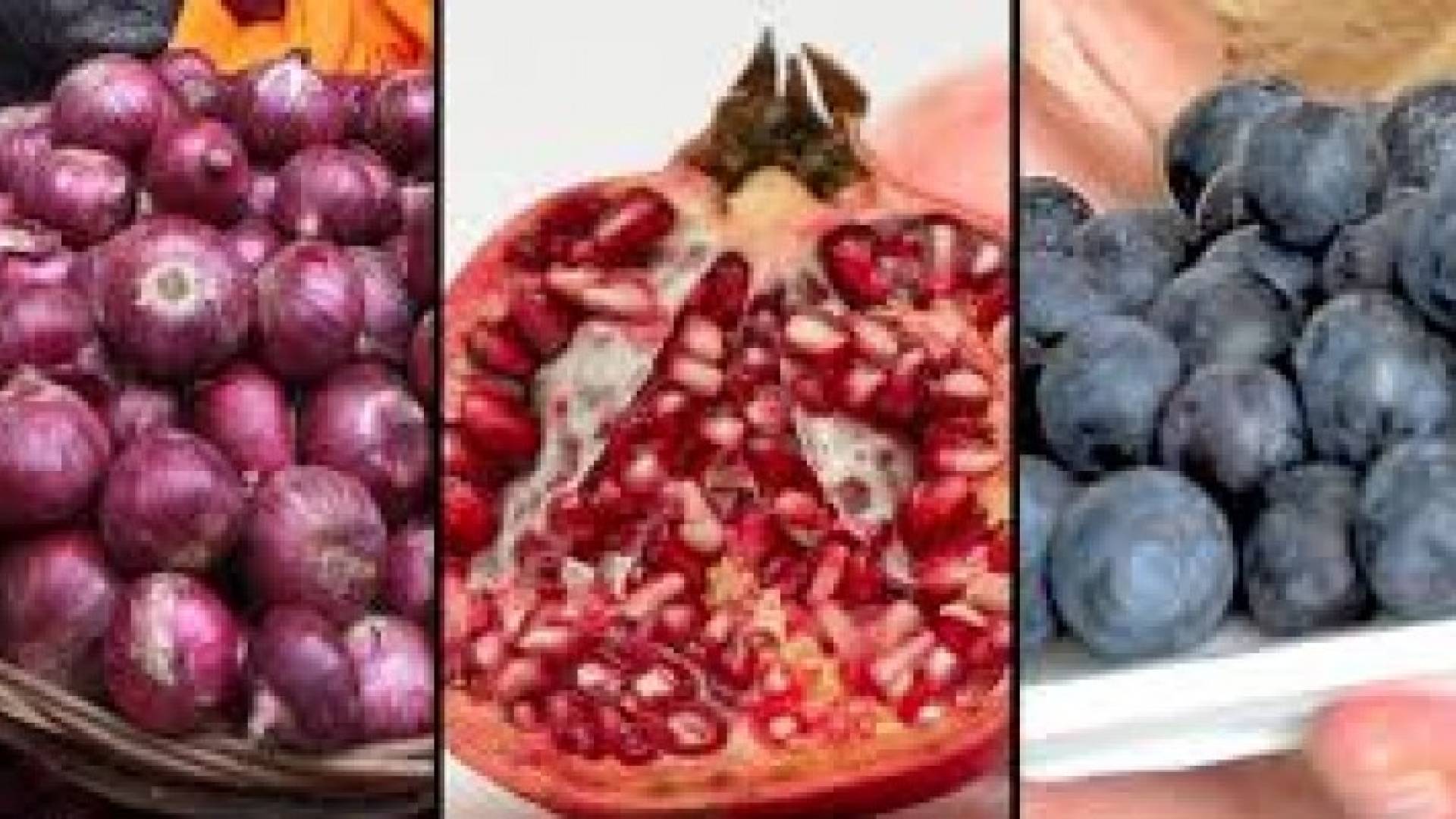 الصورة تعبيرية