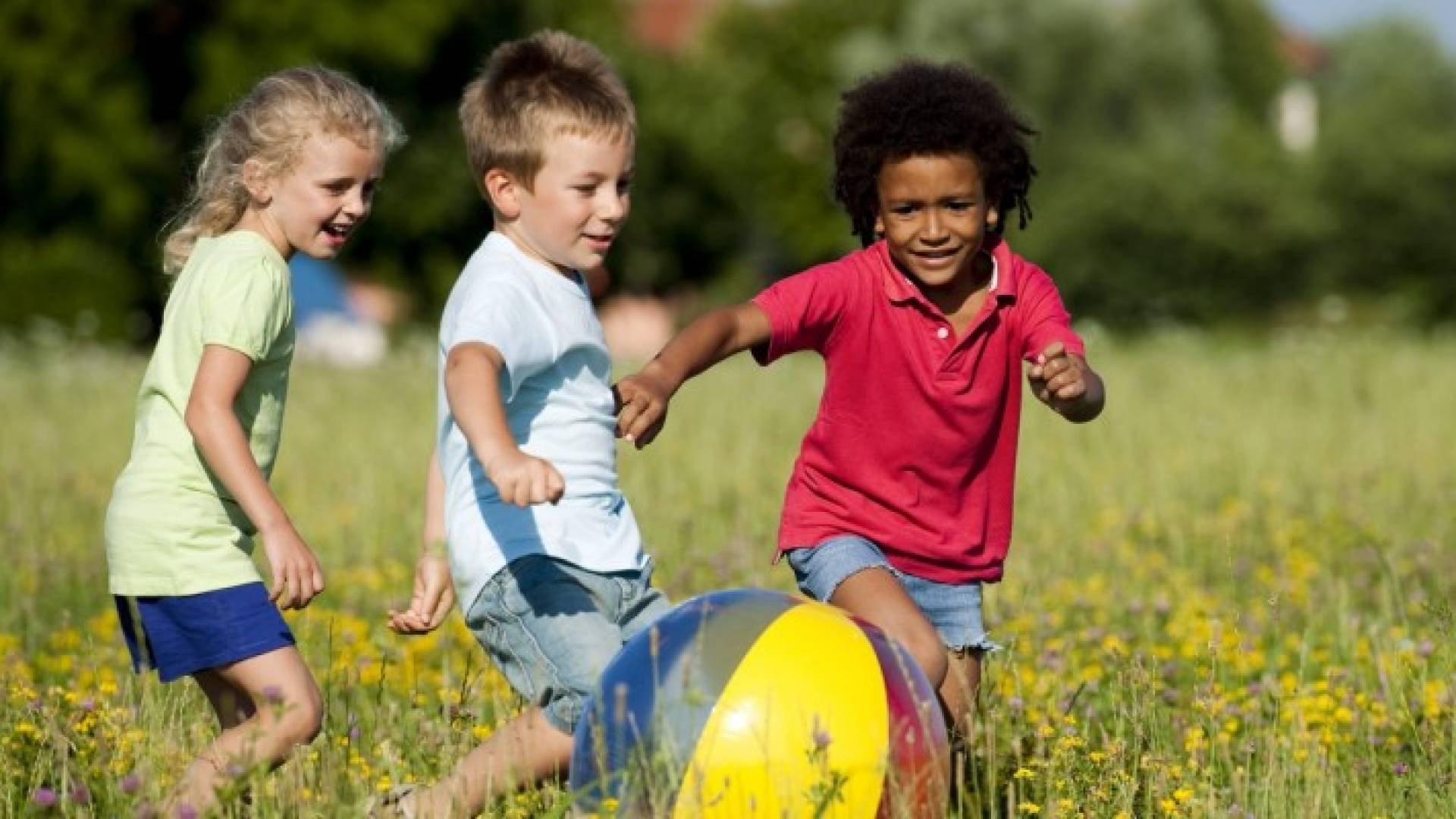 صورة تعبيرية