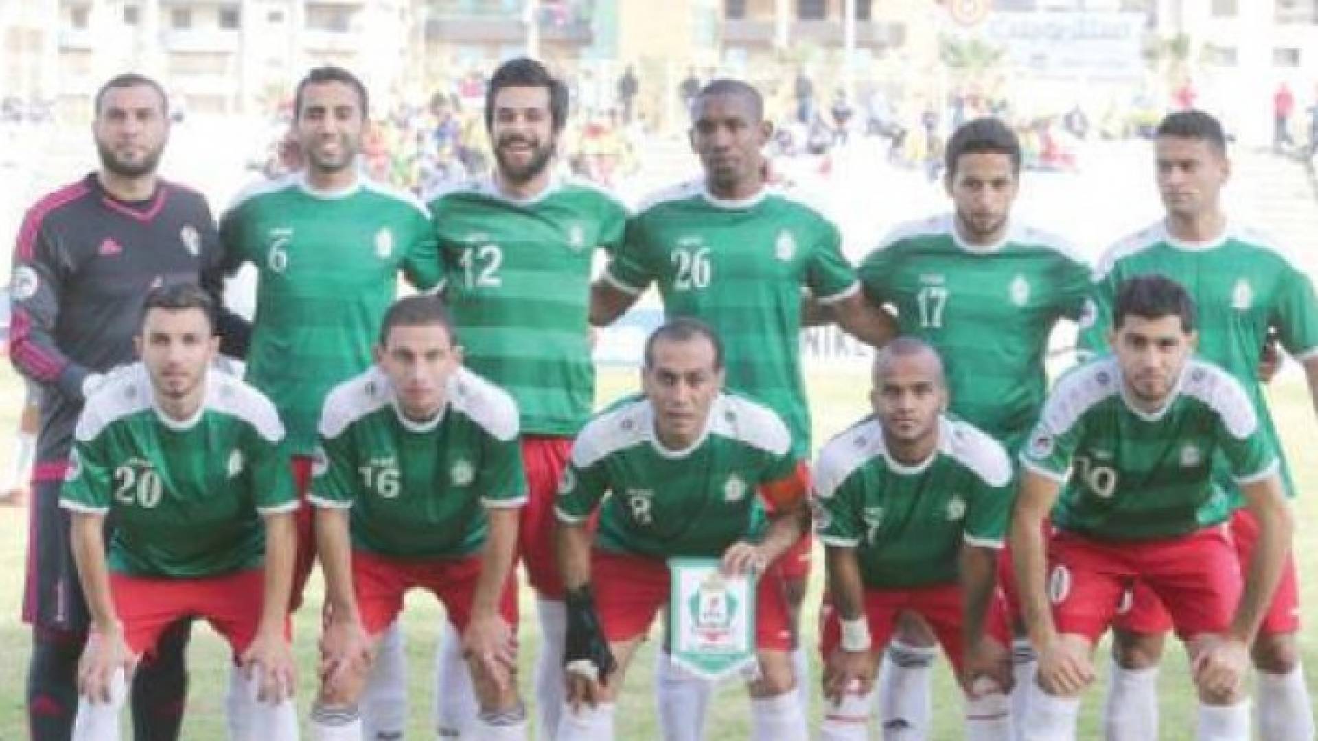 الصورة ارشيفية