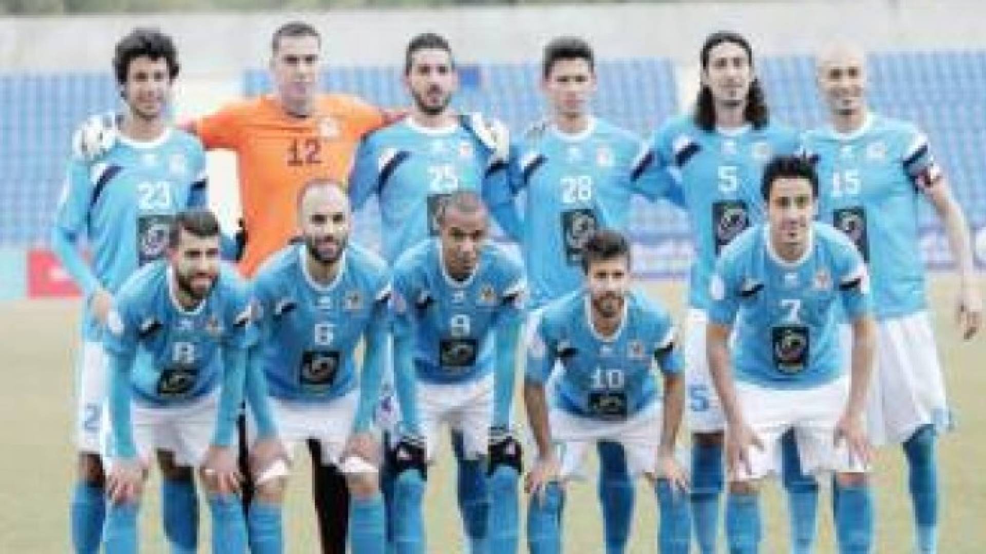 الصورة ارشيفية