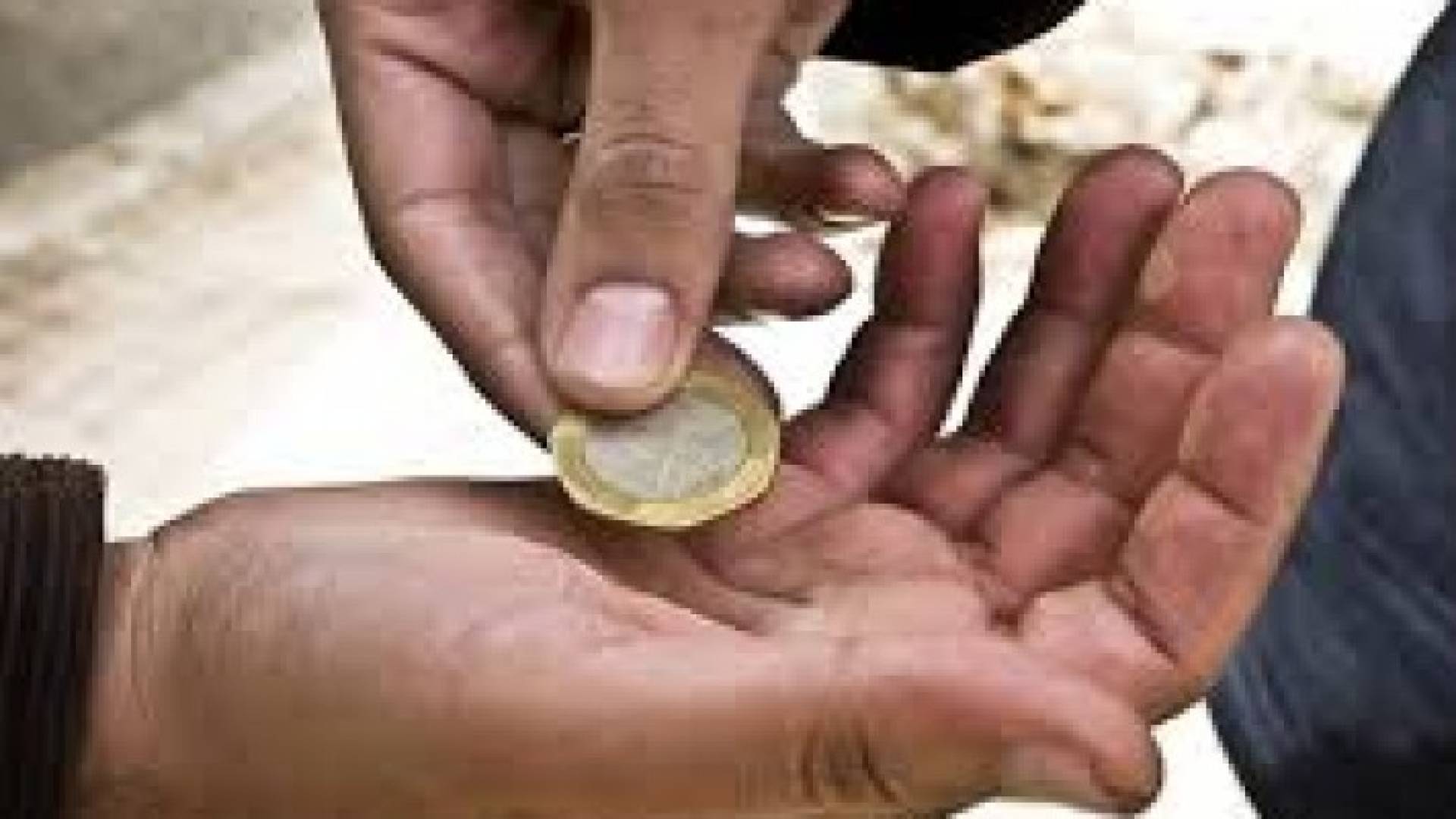 الصورة ارشيفية