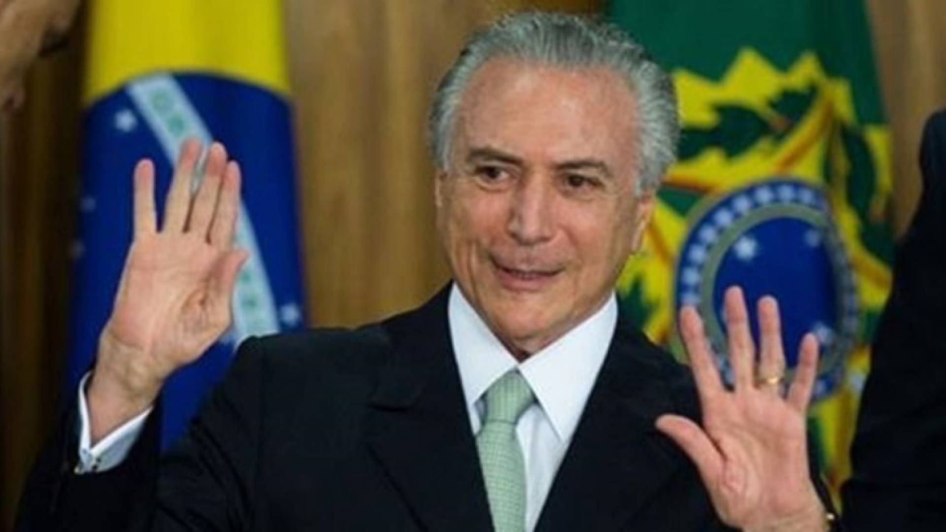 الصورة ارشيفية