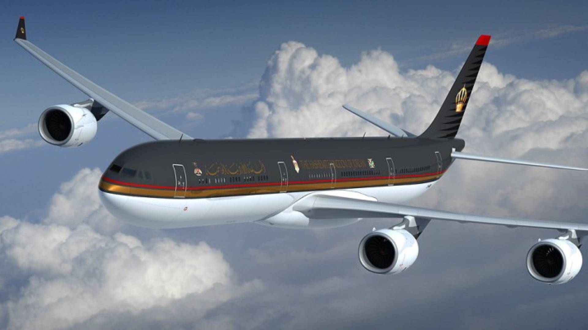 الصورة ارشيفية