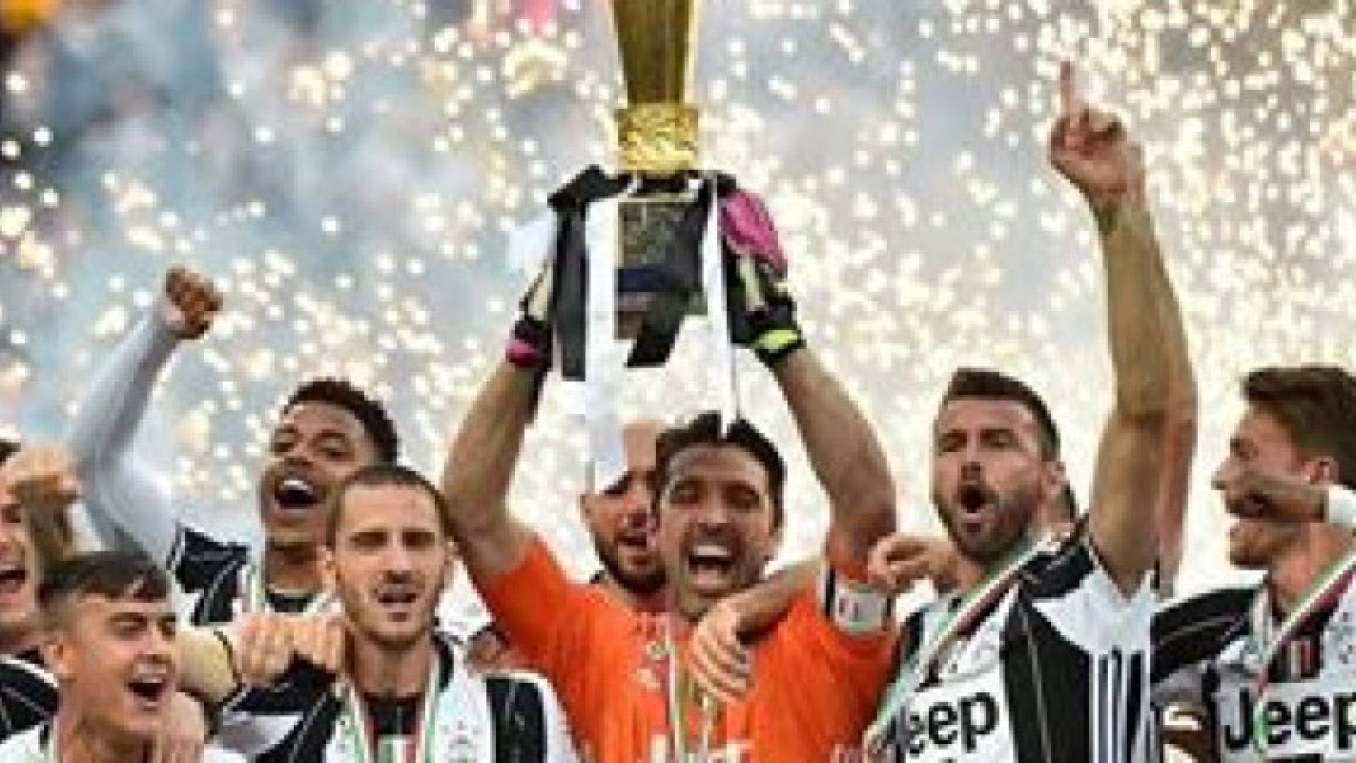 الصورة ارشيفية