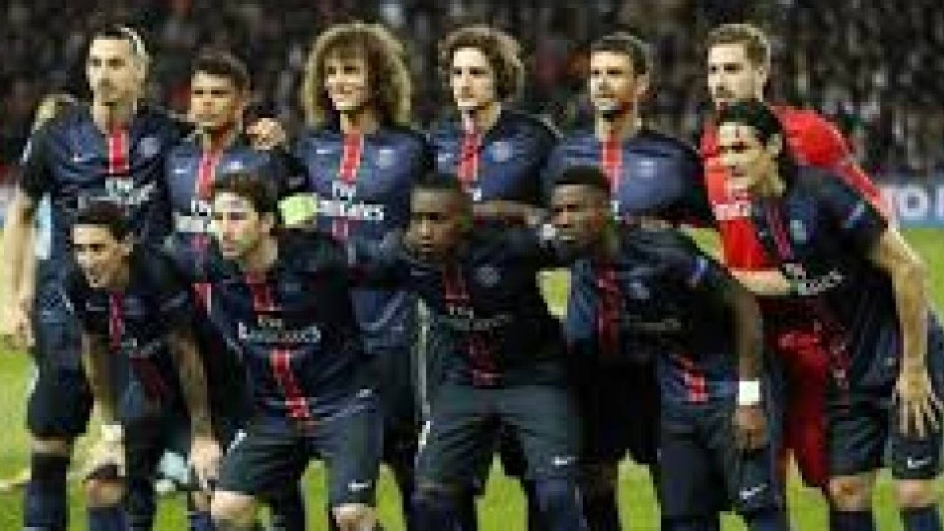 الصورة ارشيفية