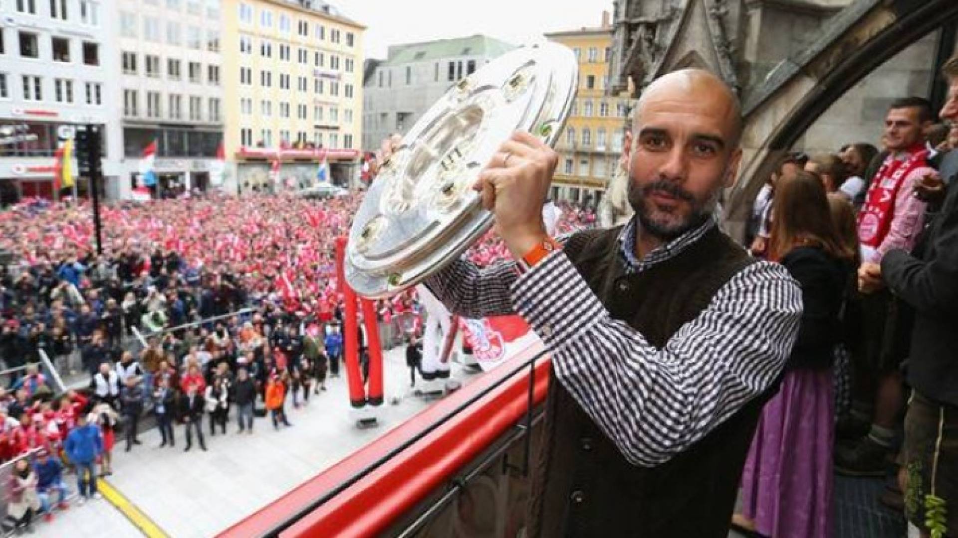 الصورة ارشيفية