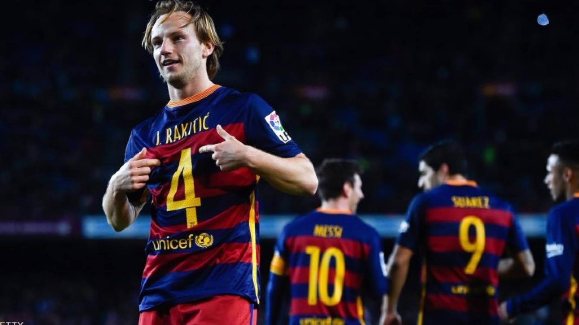 الصورة ارشيفية