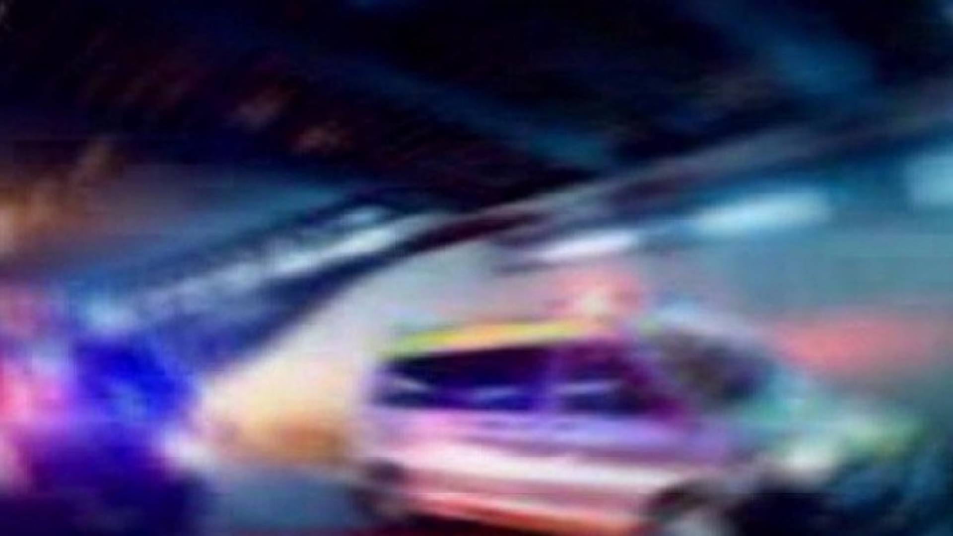 وفاة سبعينية دهستها مركبة شرقي العاصمة