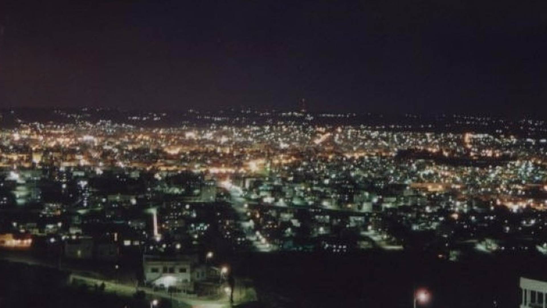 الأمن يحقق بوفاة طفلة تعرضت للاختناق في إربد